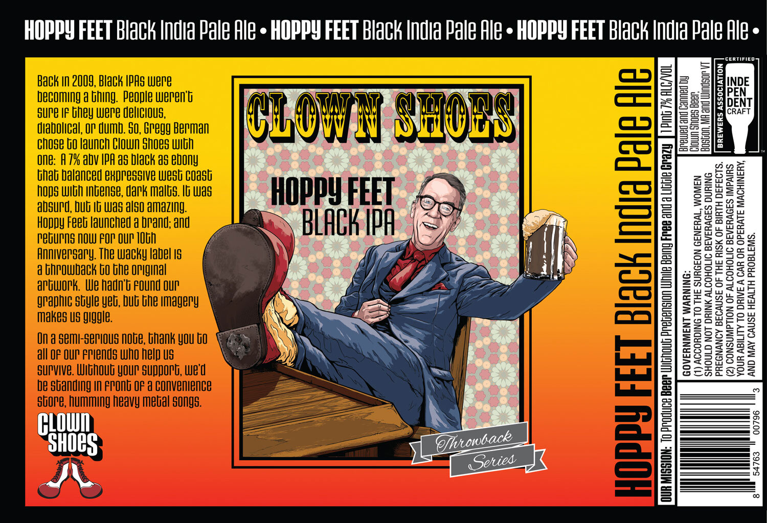 Hoppy-Feet--classic-_16oz_NL.jpg