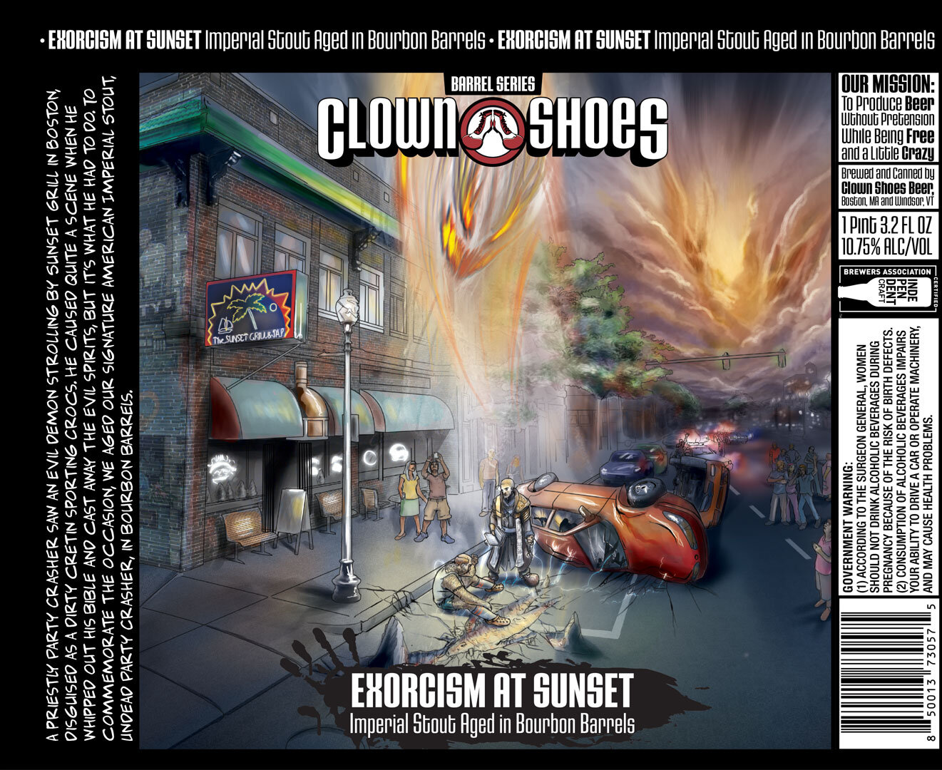 Exorcism-at-Sunset-2021-19.jpg