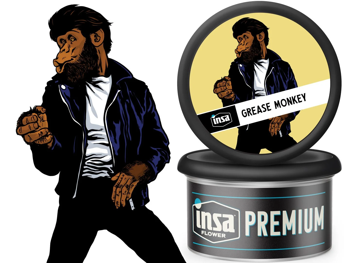 Grease-Monkey-Mockup.jpg