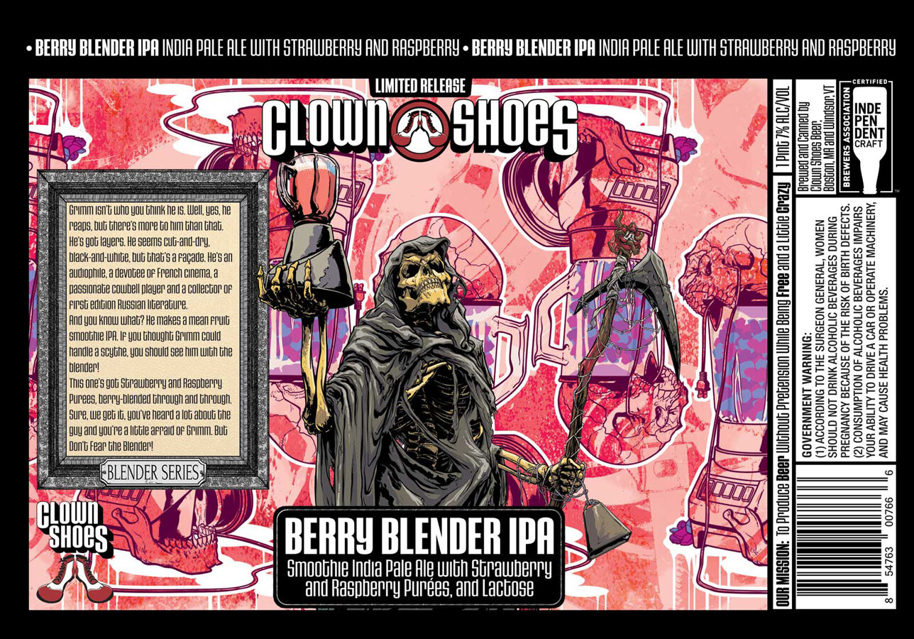 Berry-Blender_DWS_Clown-Shoes_16oz.jpg