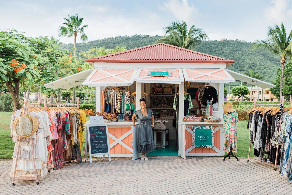 Niccis Boutique-15.jpg