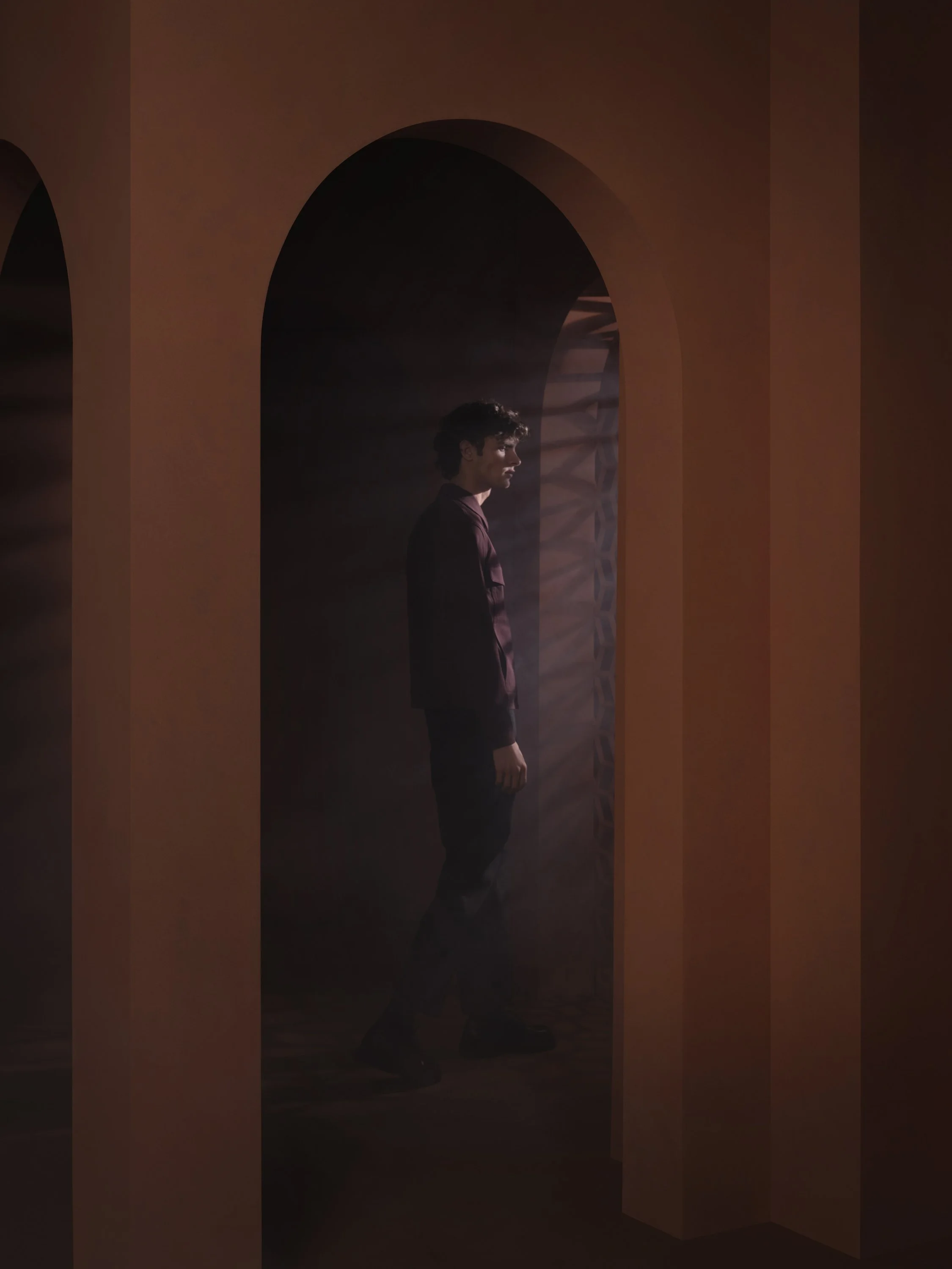 2024-02-01-Creed Oud-Shot 11-1314_ef.jpg