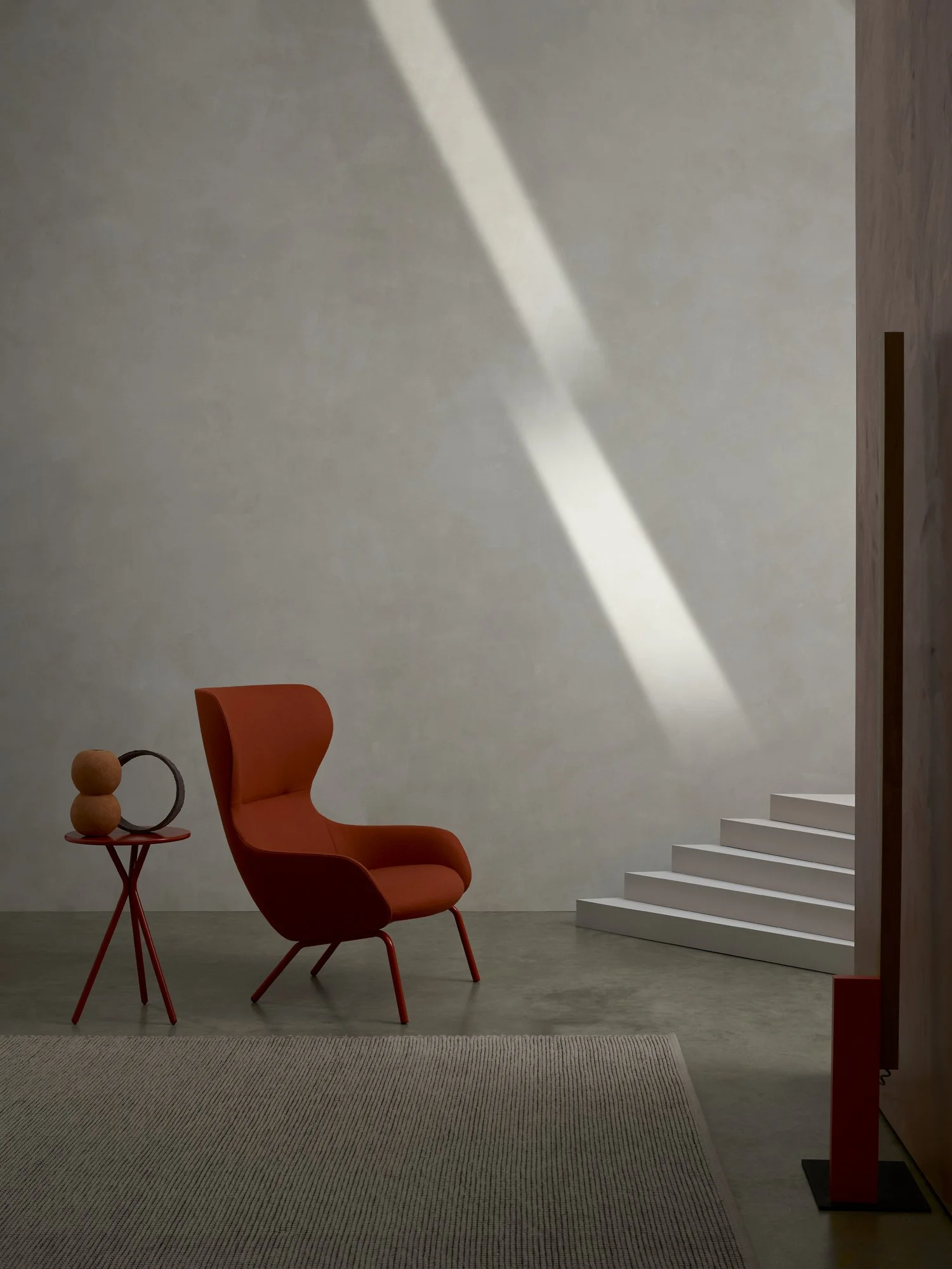 AMELIA_CHAIR_FOUR_LEG_038_HERO_ef.jpg