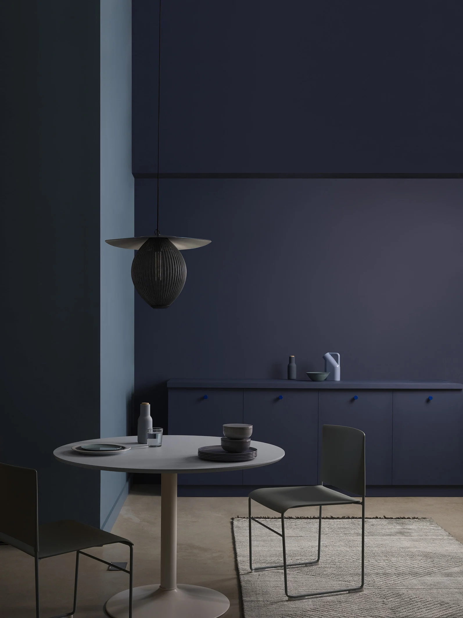 bethevans_2019-08-12-Crown_Elle_Deco_Drift-Main_671_EF10_V1.jpg