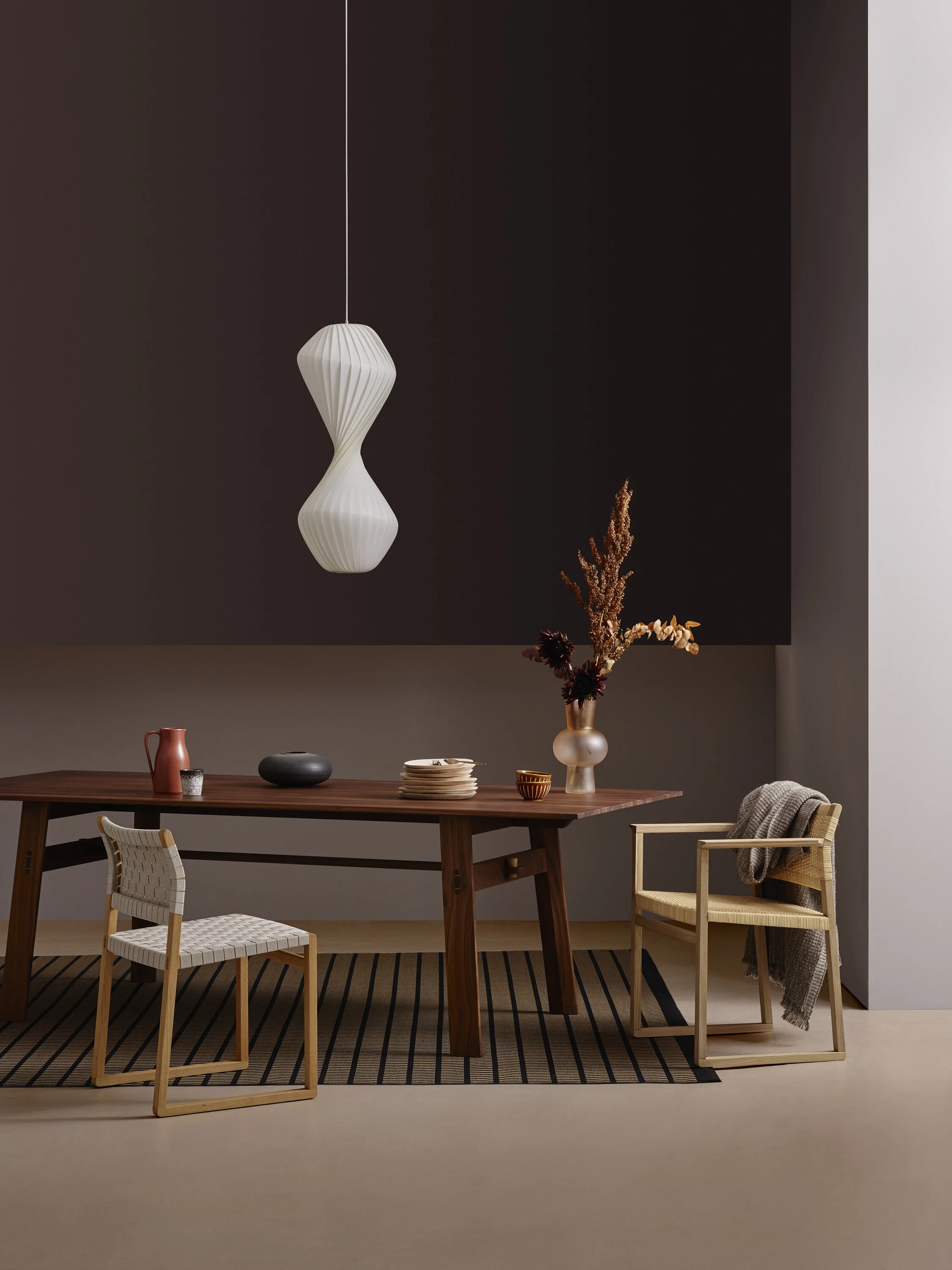 bethevans_elledeco_Shot-07_384_ef.jpg