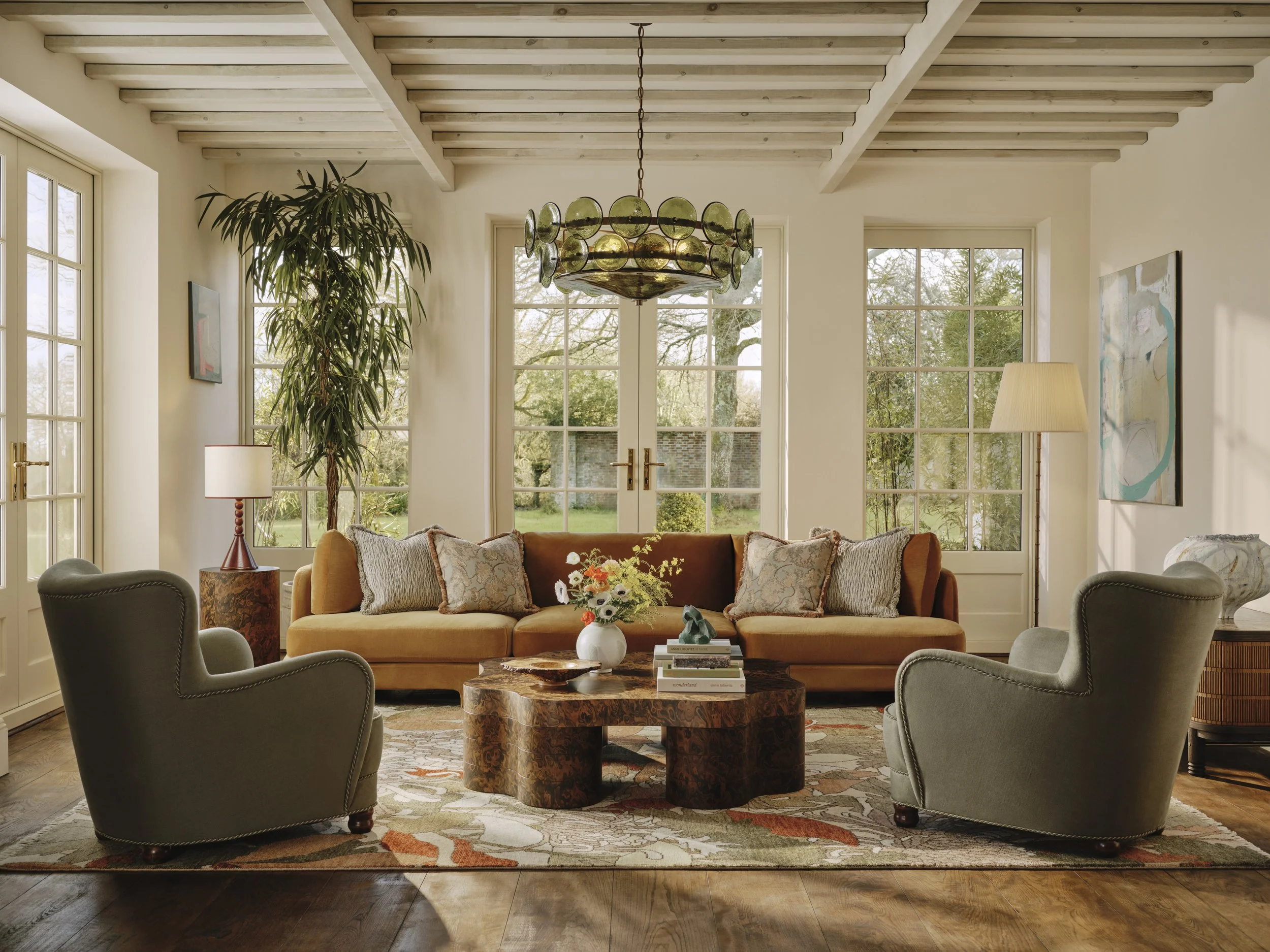 25-11-27-Soho-Home-SS25-Modern-Comfy-Shot-27-Odell-Sofa-1213_ef_V2.jpg