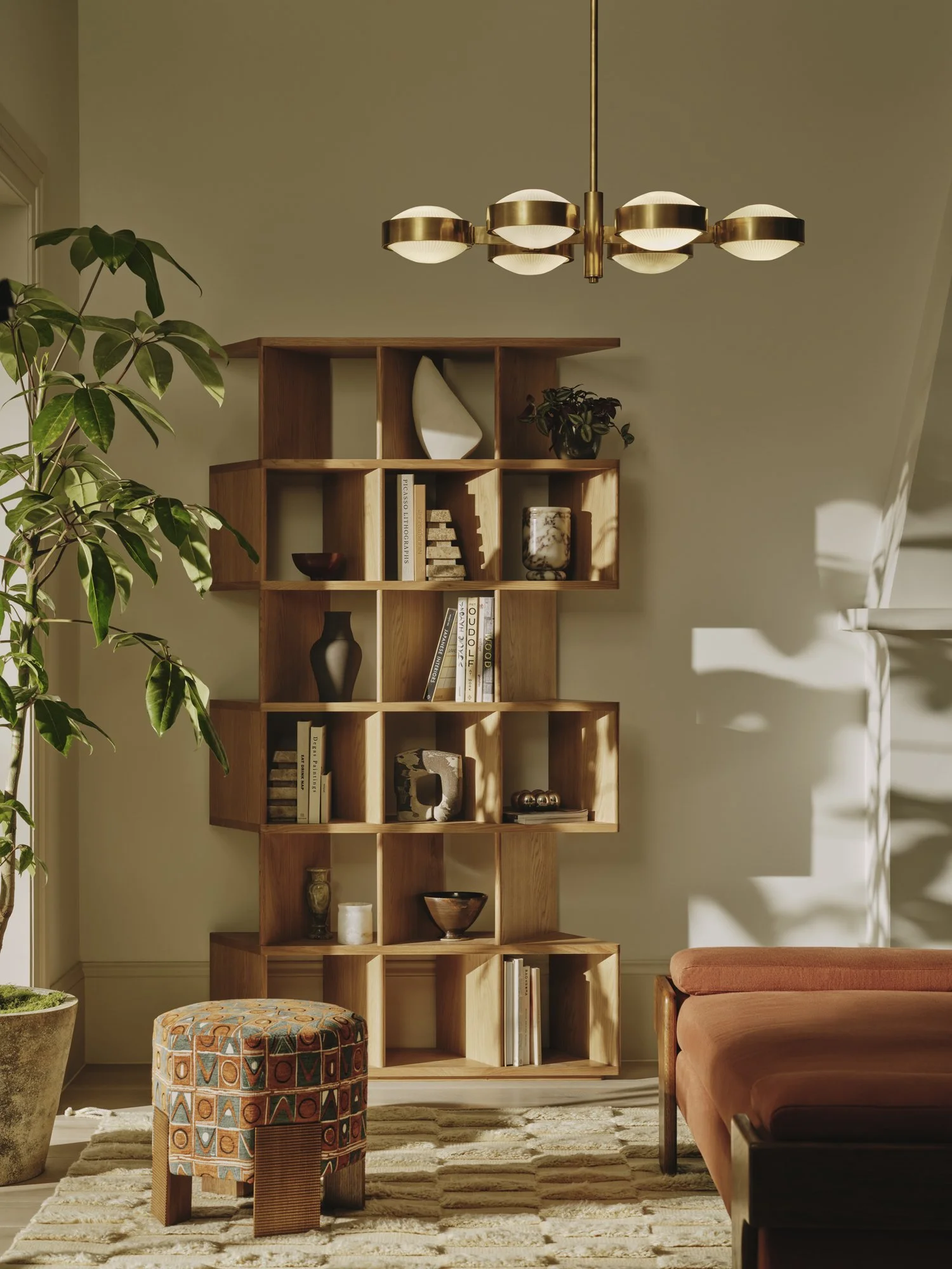 Midus-Shelving-1321_ef_V1_1.jpg