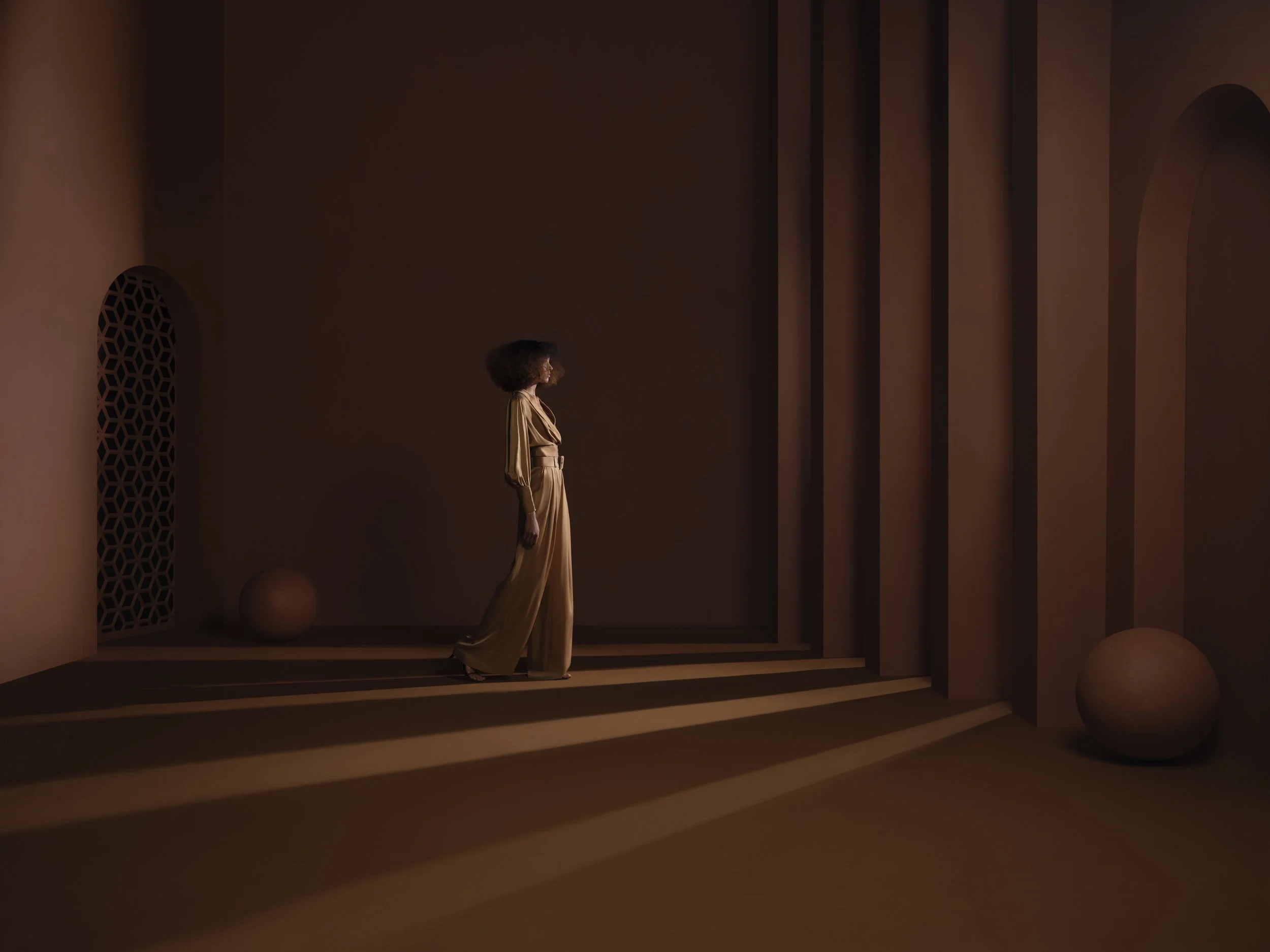 2024-02-01-Creed Oud-Shot 9-461_ef.jpg