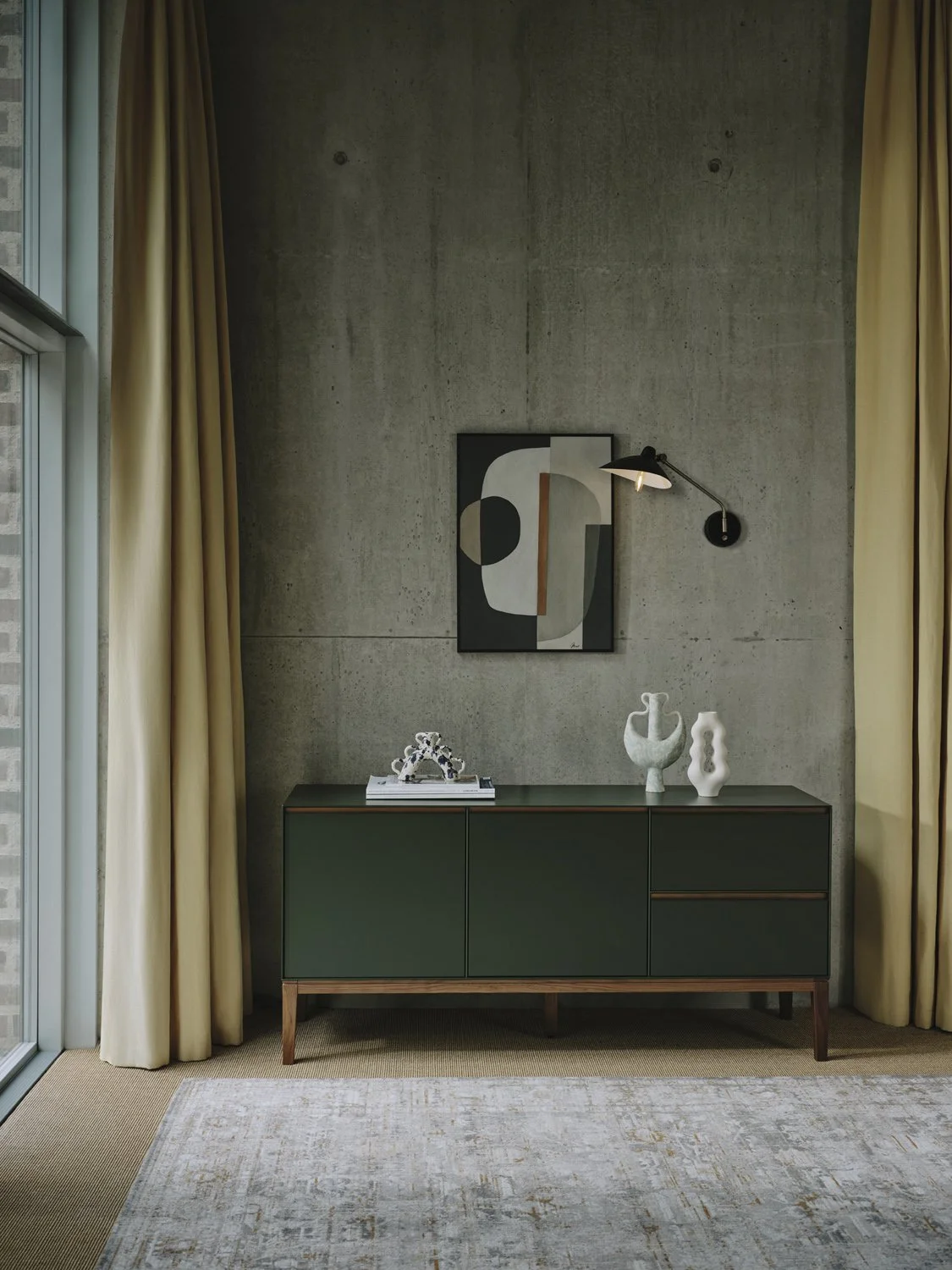 Shot-01 - Lars Green Sideboard_080_ef_V4_lighton.jpg