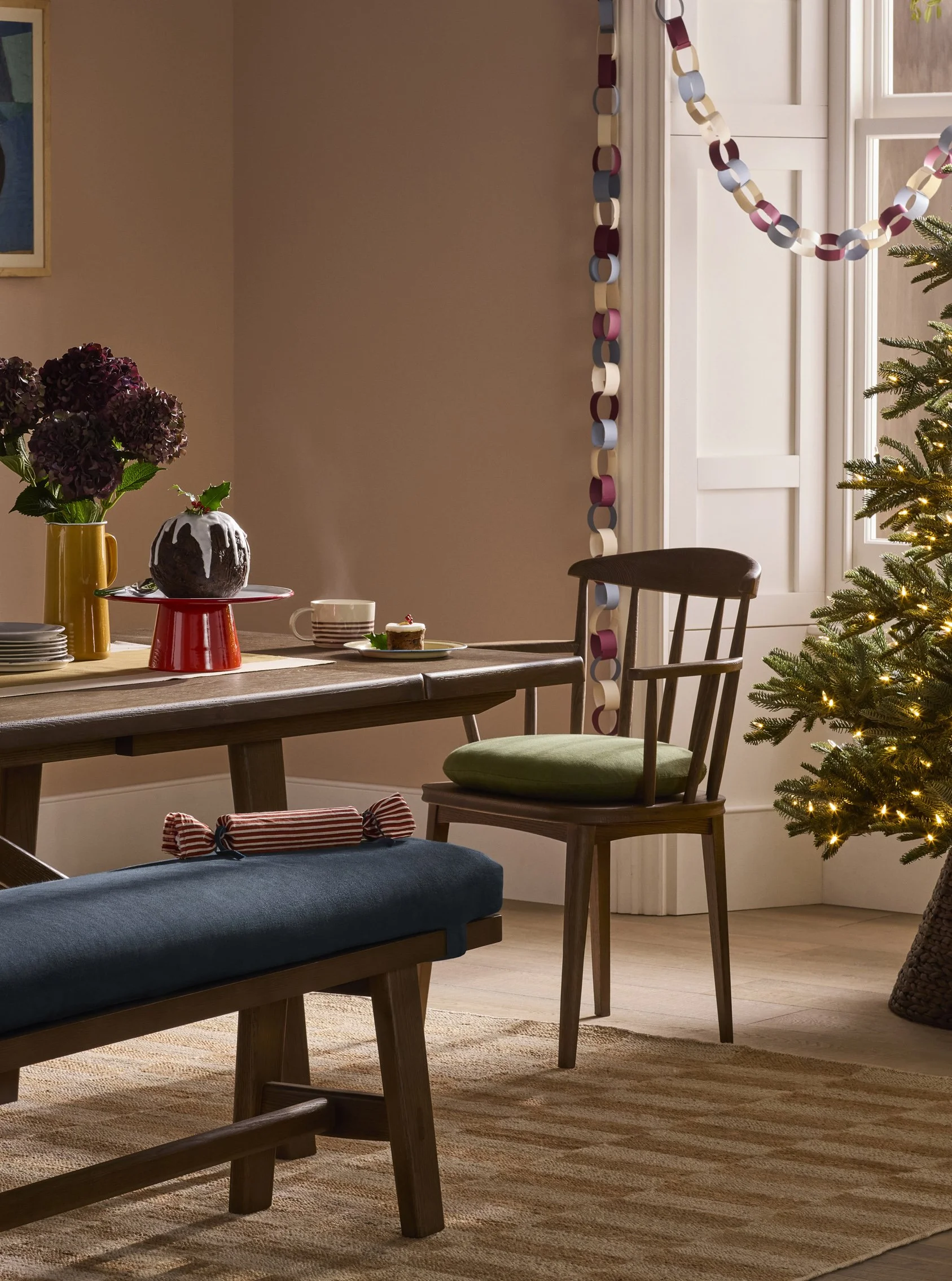 Alex Curtis. Loaf '25