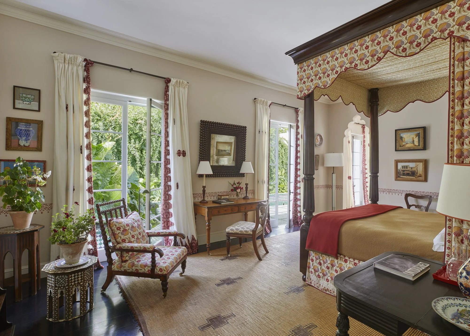FL_VGrenney_Tangier_Home_IndiaR2_1202_ef_V1.jpg