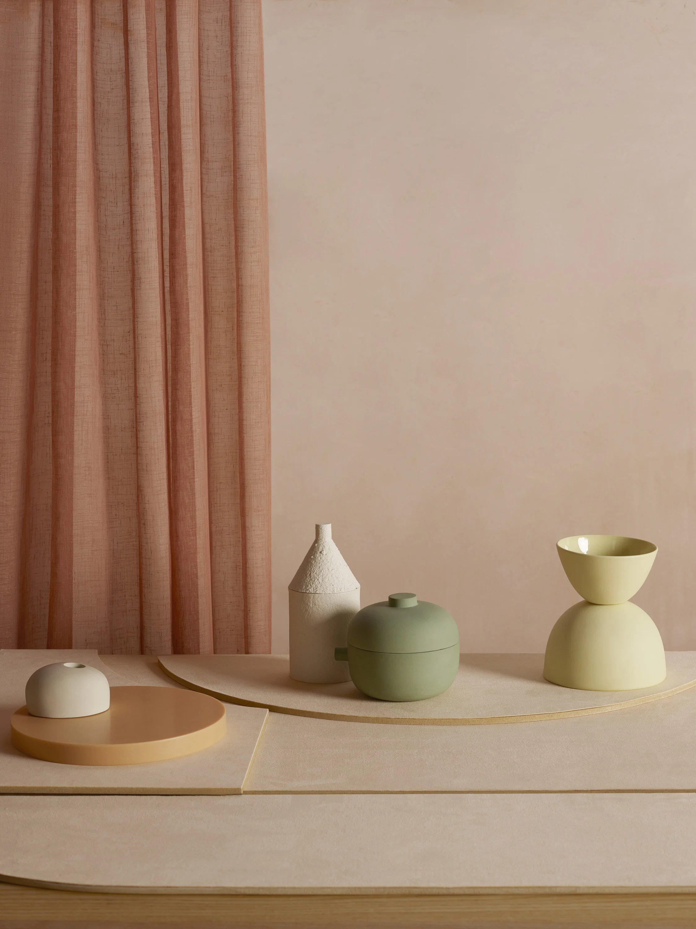 bethevans_2019-01-28-Kvadrat-Shot-12-527-EF.jpg