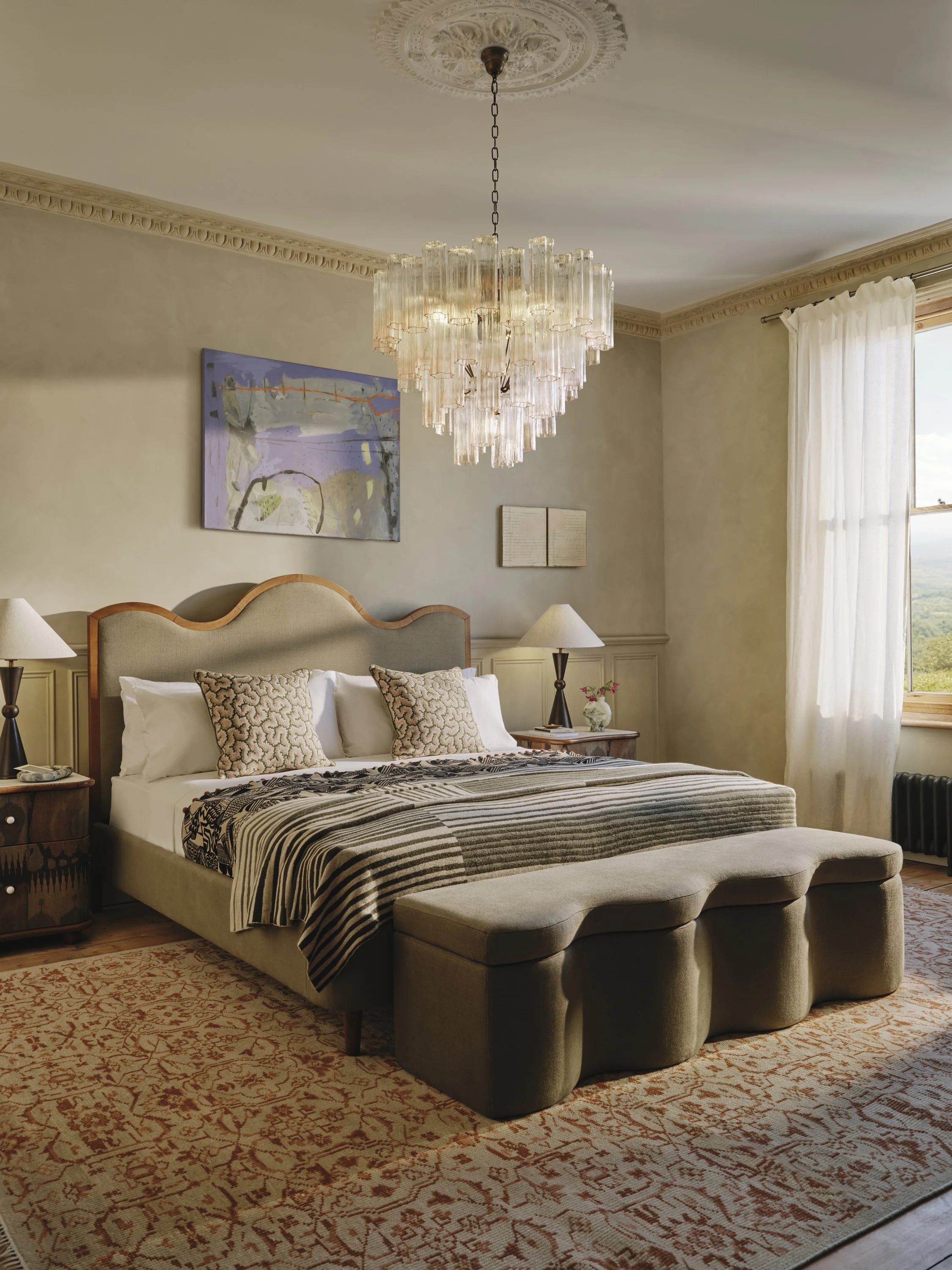 Aubrey-Portrait-319-master_ef_V2_view1 2.jpg