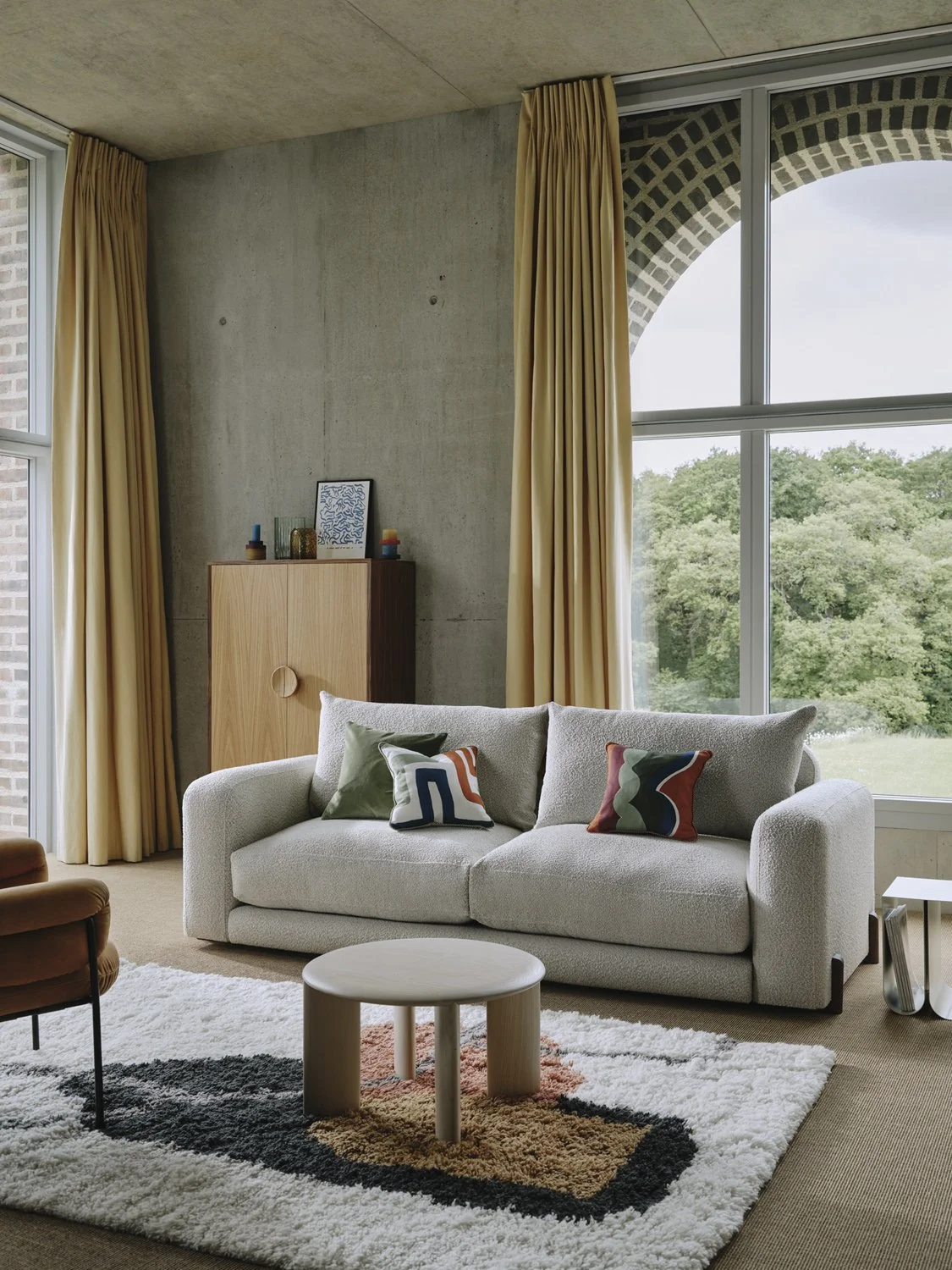 Shot-12-Nuvola-Sofa-Portrait_791-MAIN_ef_V1.jpg