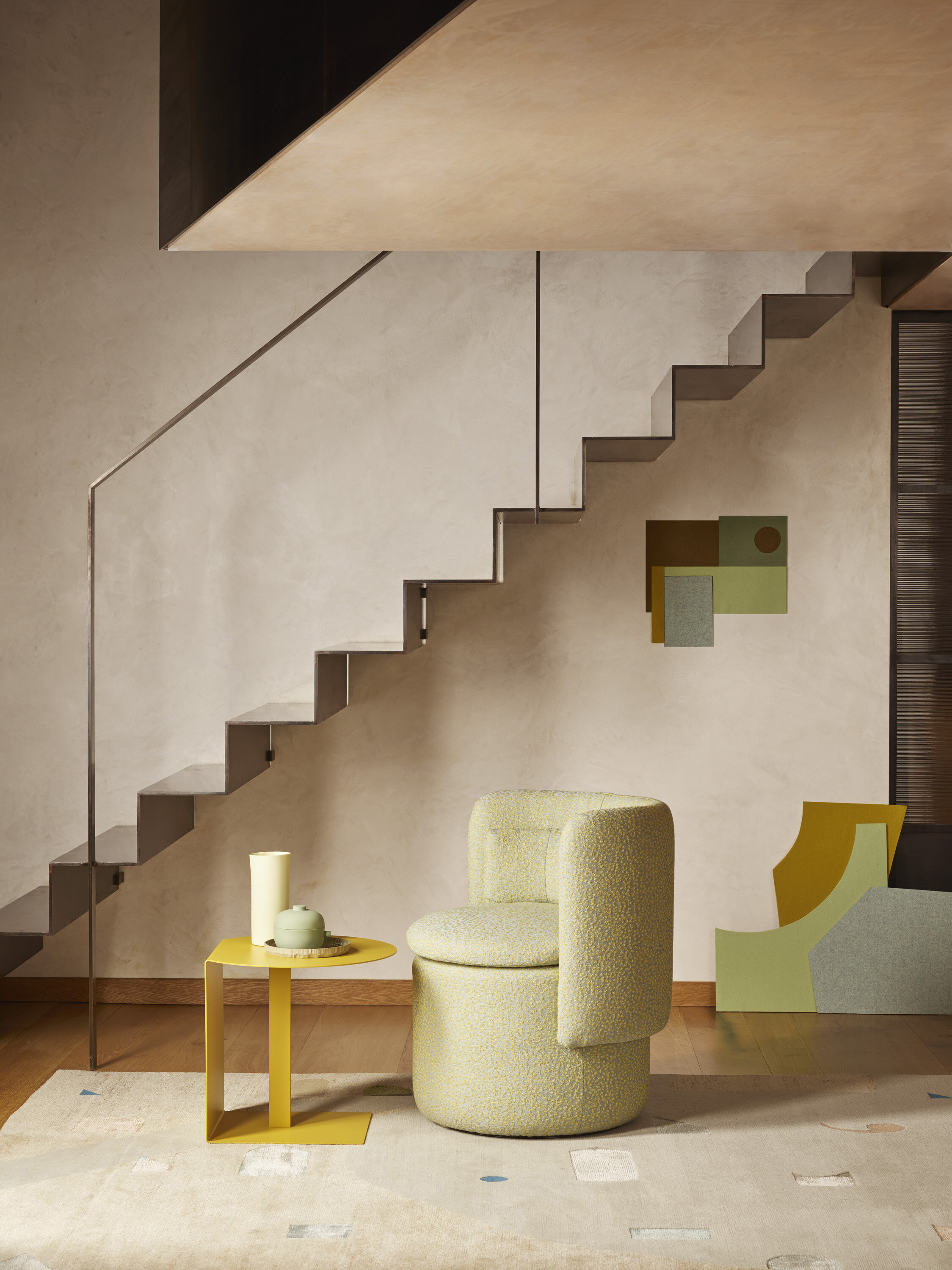bethevans_2019-01-28-Kvadrat-Shot-01-053_EF.jpg