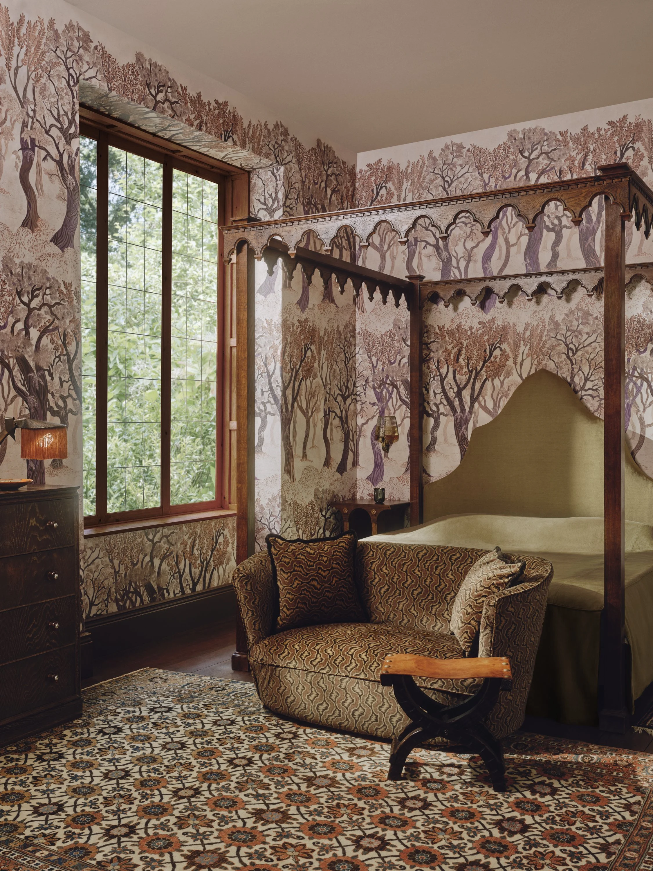 HOH_JUN26_AW19-577_ef_V1.jpg