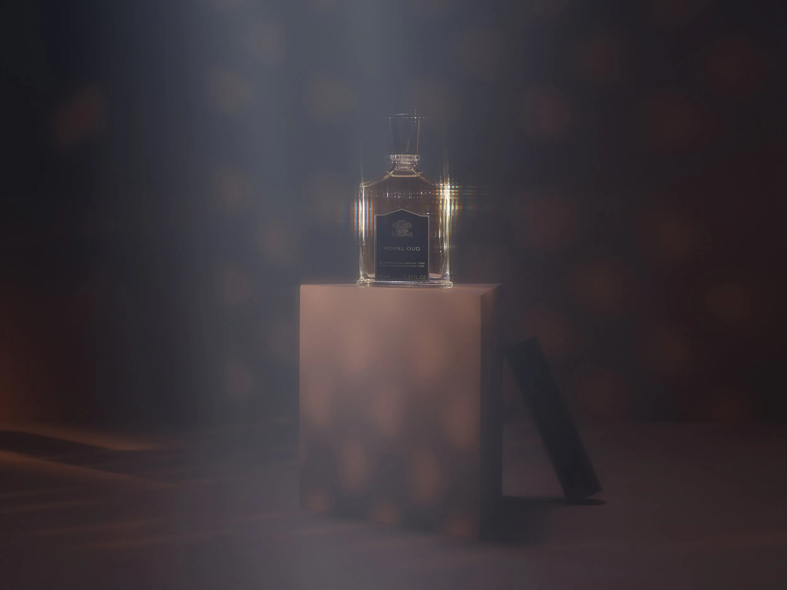 2024-02-01-Creed Oud-Shot 6-838_ef_V1-smokeV1.jpg