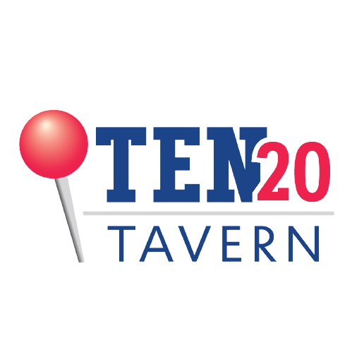 TEN20 Tavern