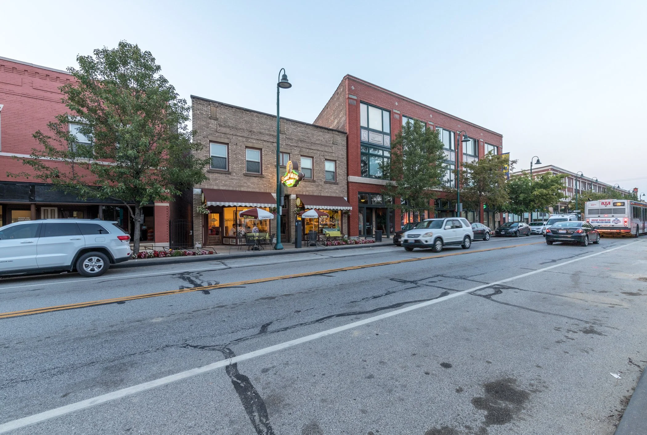 Available rentals — Allie Carr