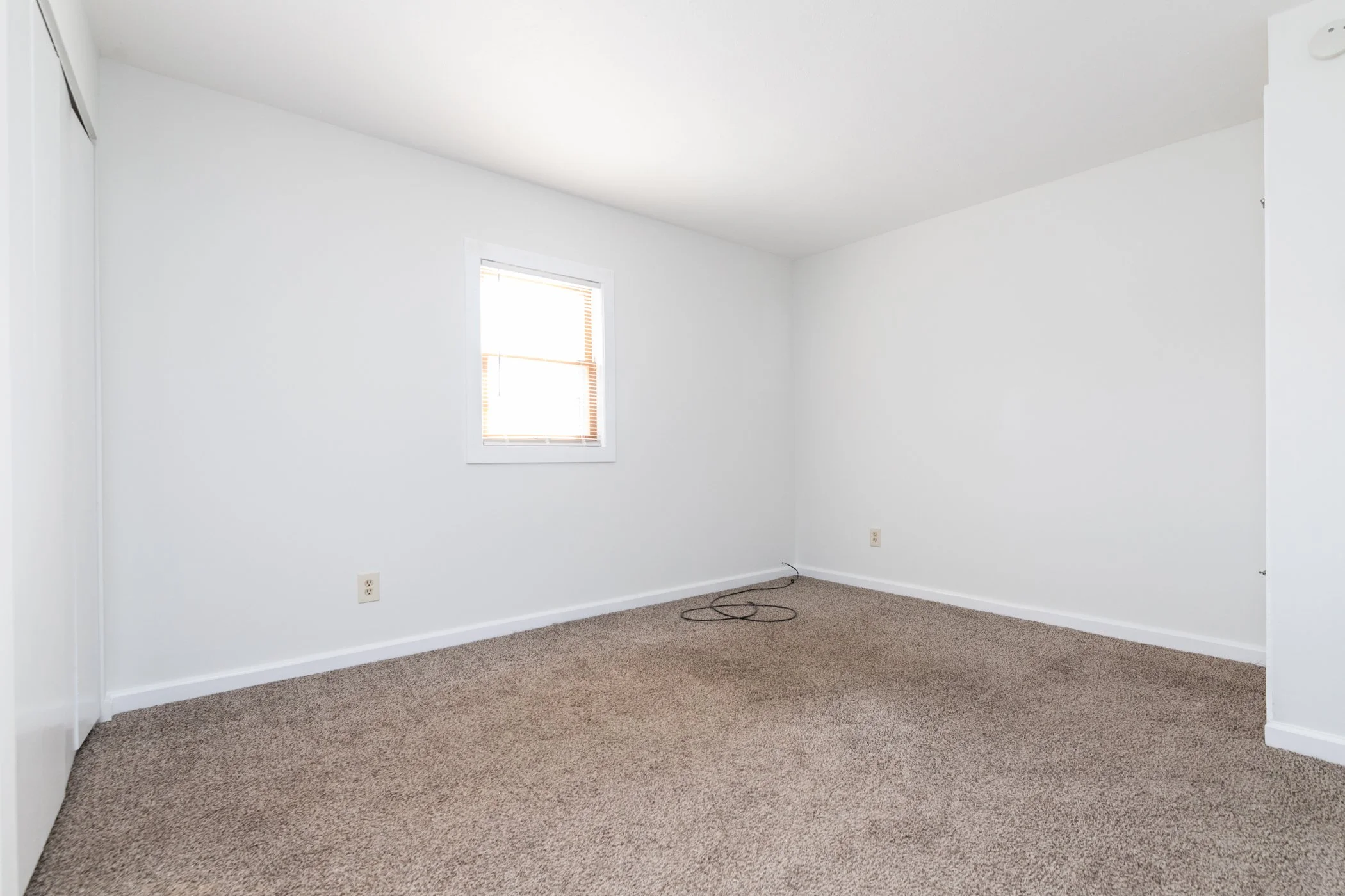 3905 Woodbine-12.jpg