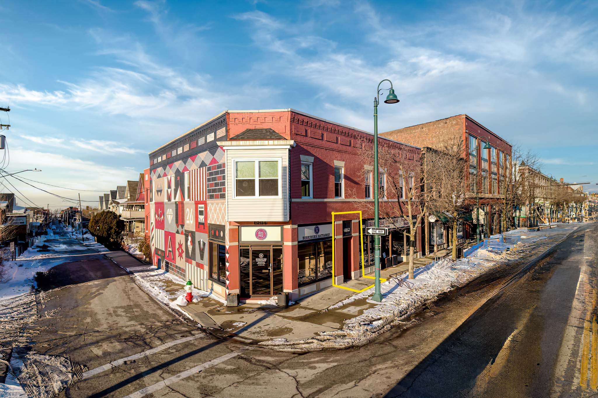 ShanerShots - 6812 Detroit  -3ext highlight.jpg