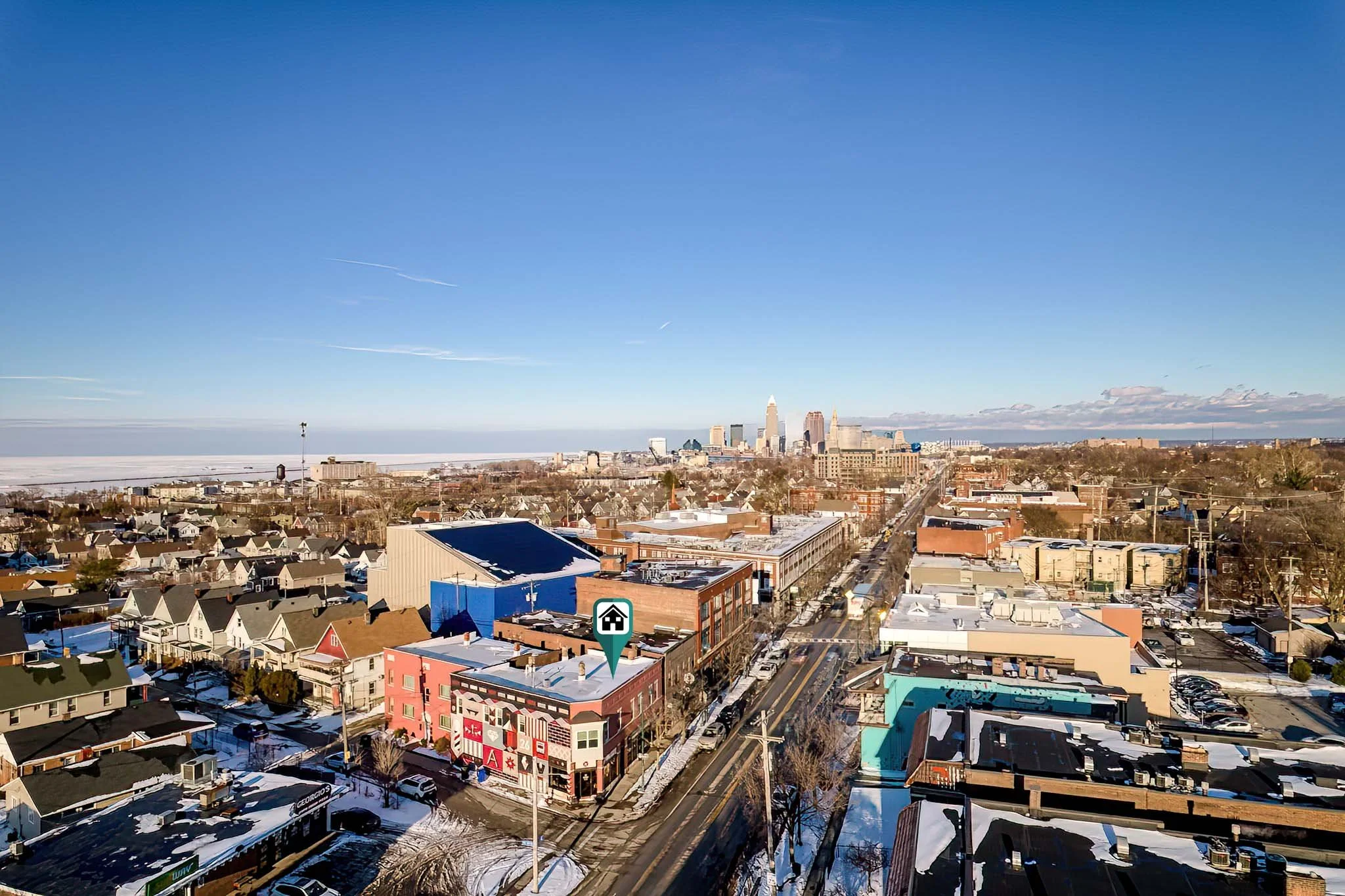 ShanerShots - 6812 Detroit  -5birdseye.jpg