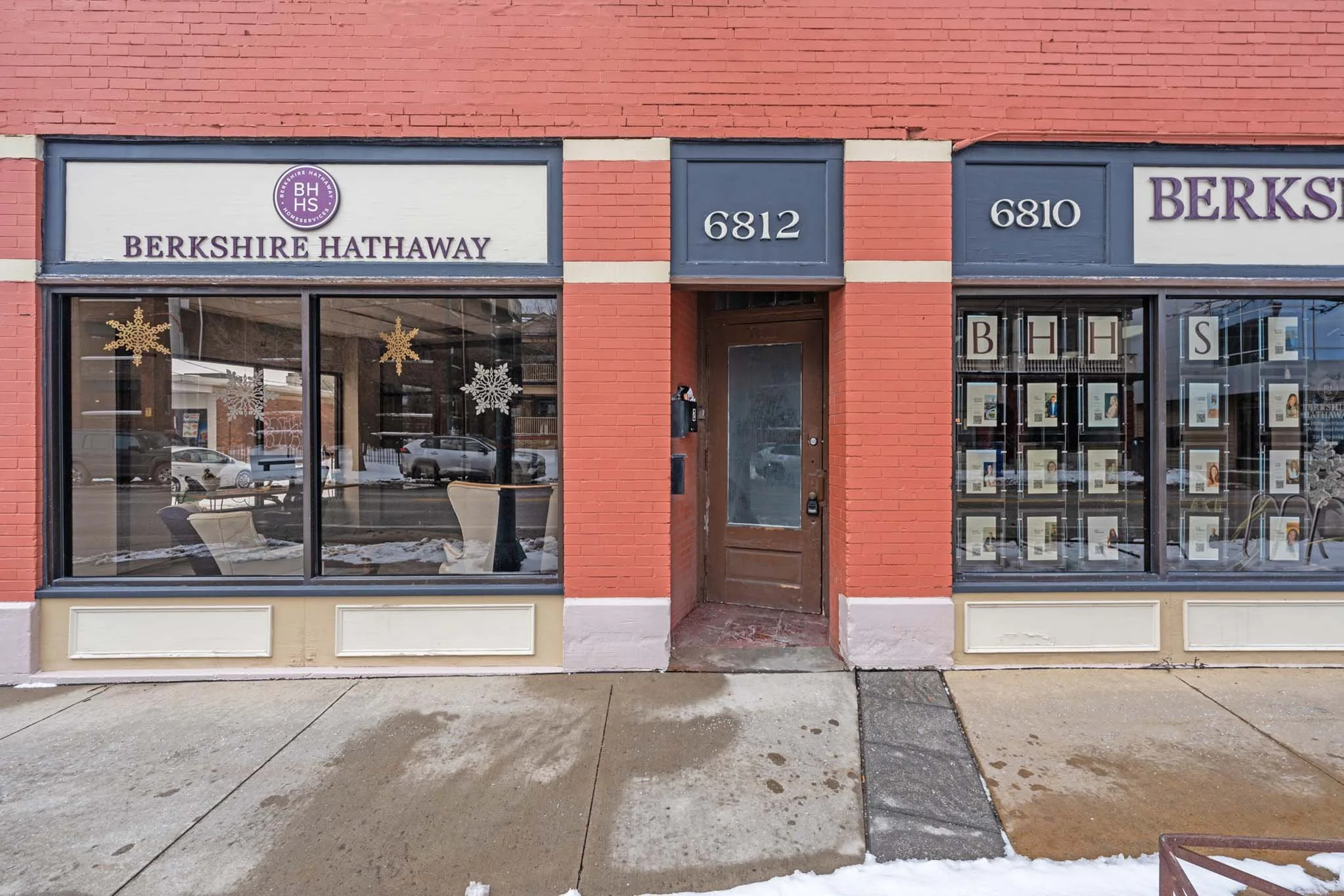 ShanerShots - 6812 Detroit  -7frontentrance.jpg