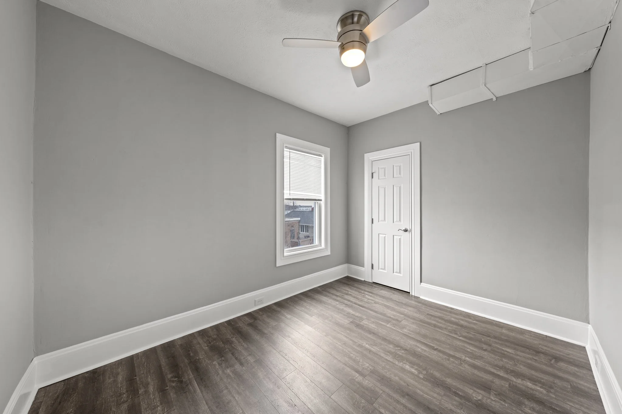 ShanerShots - 6812 Detroit #2 -8bed.jpg