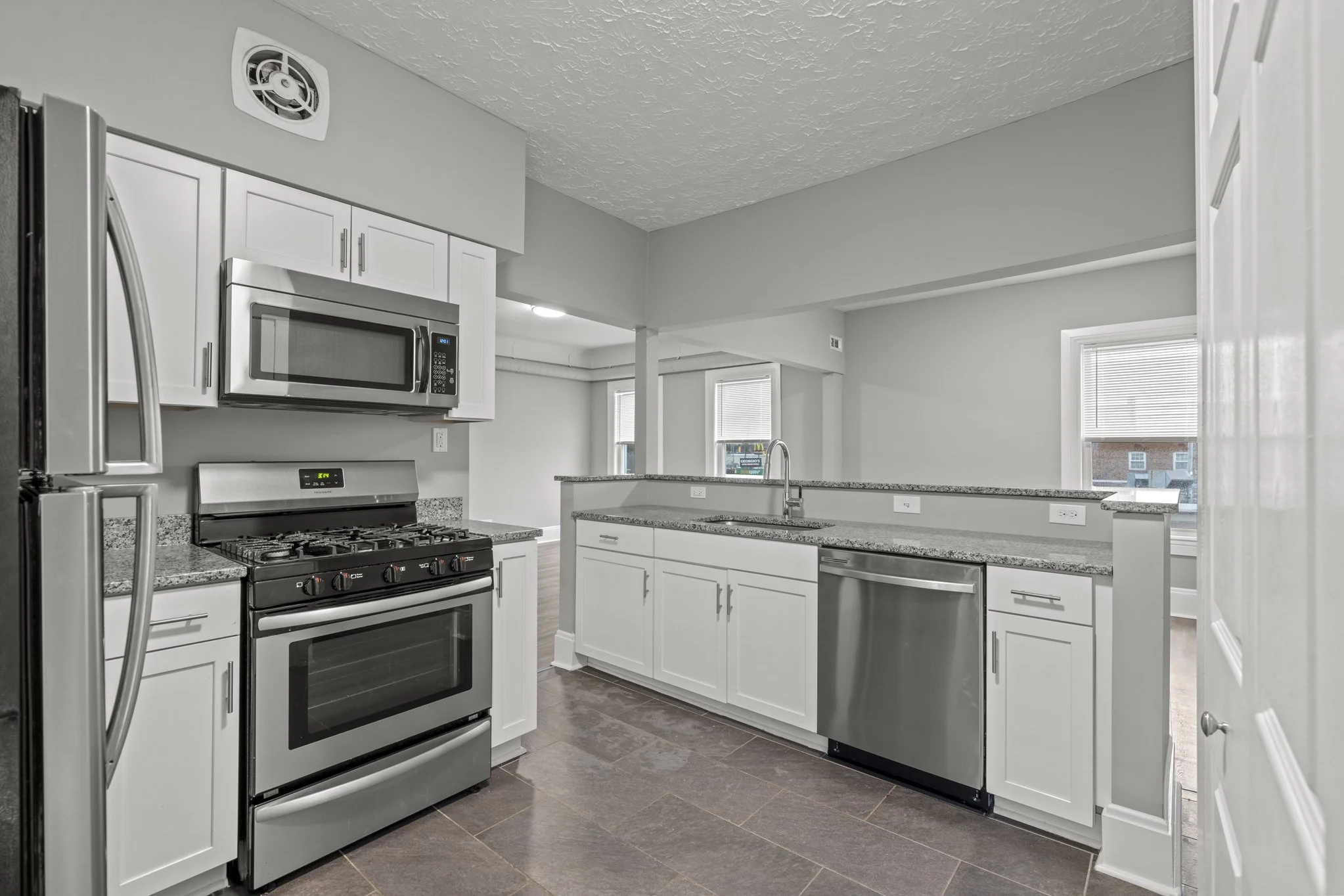 ShanerShots - 6812 Detroit #2 -33kitchen.jpg