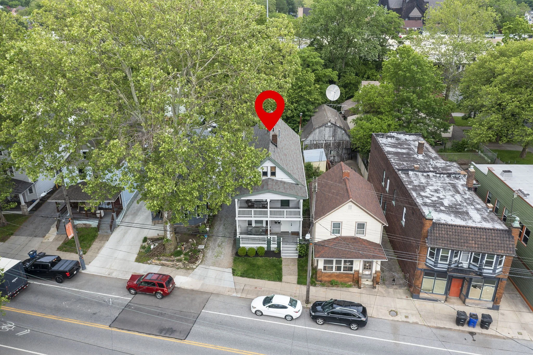 4-web-or-mls-103.jpg