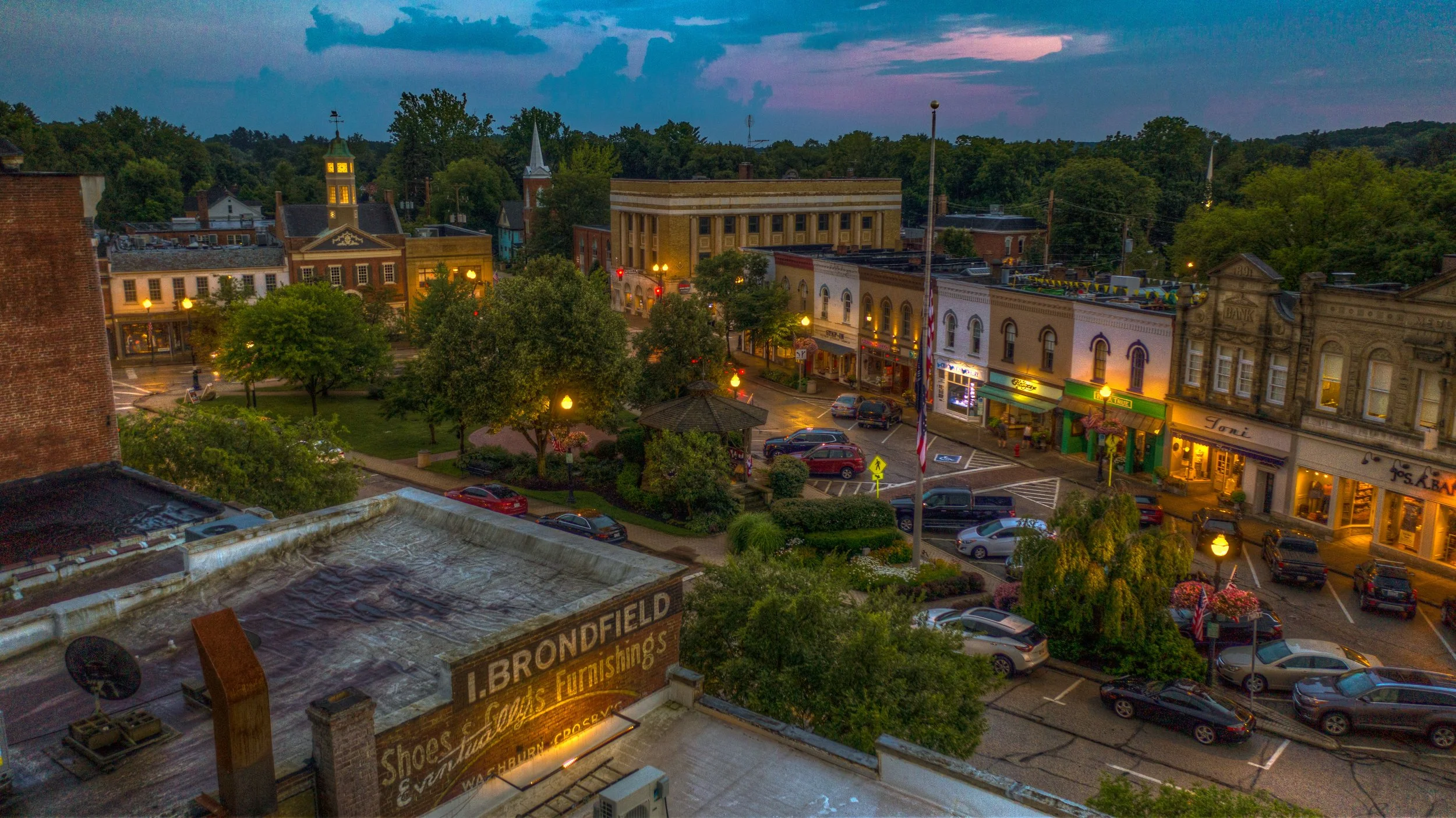 2019_07_20_CHASE_BAG_STORM_LR-25.jpg