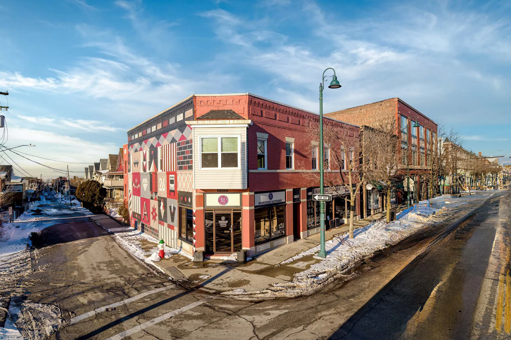 ShanerShots - GSS corner exterior.jpg