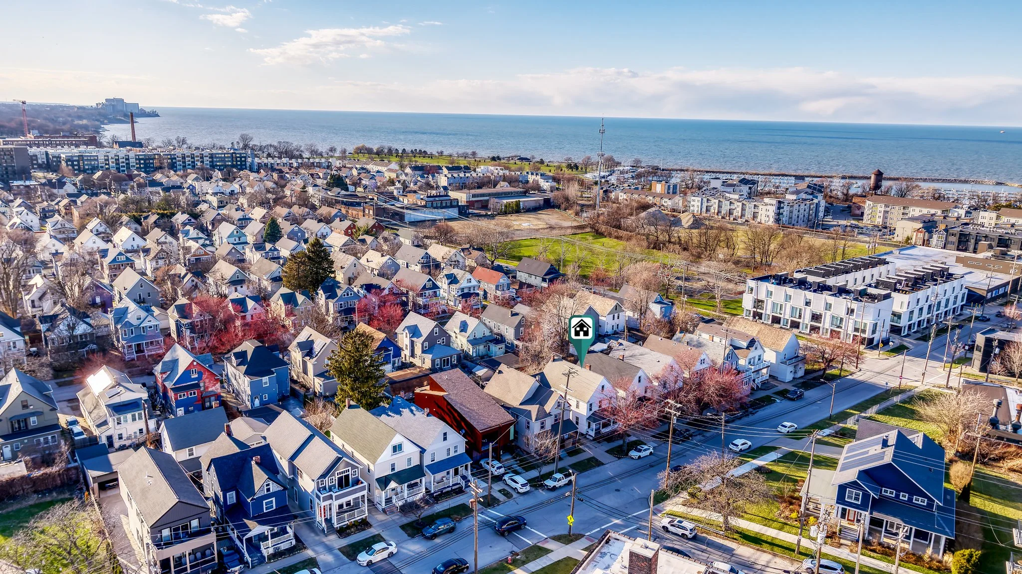 ShanerShots -1356 W 58th-7.jpg