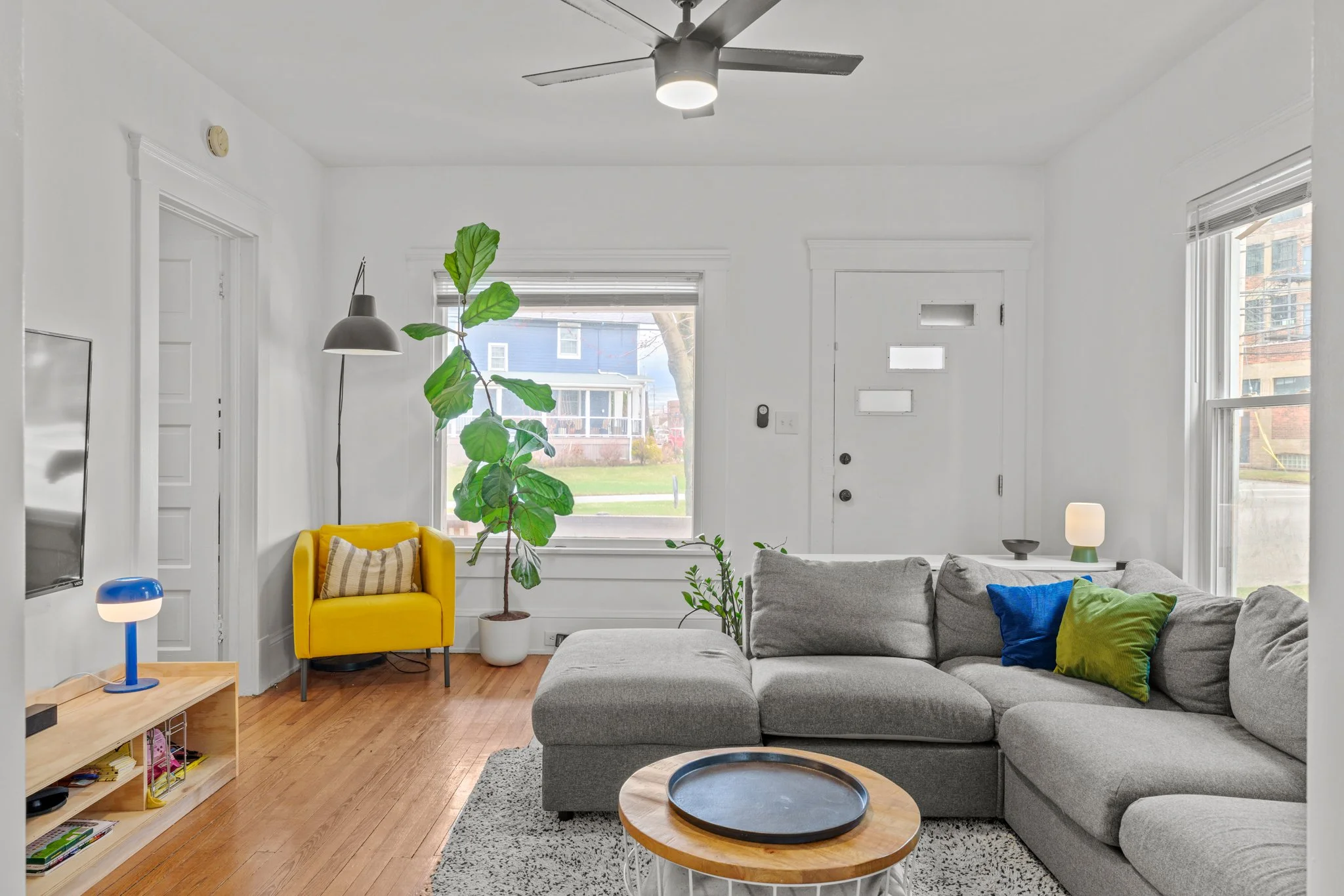 ShanerShots -1356 W 58th-13.jpg