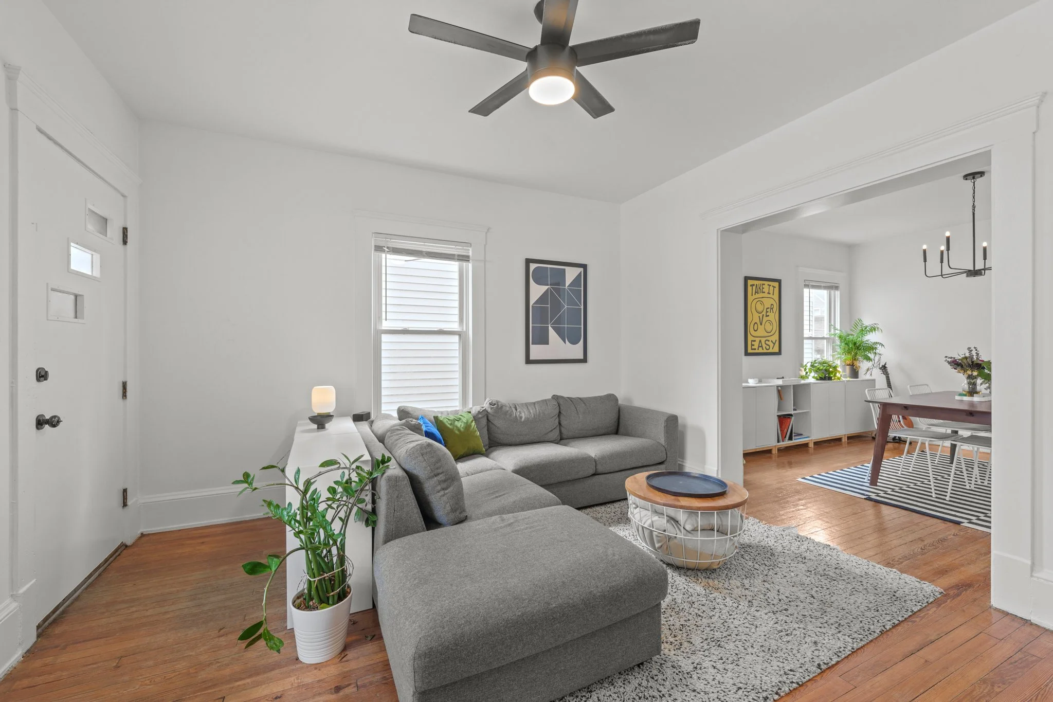 ShanerShots -1356 W 58th-15.jpg