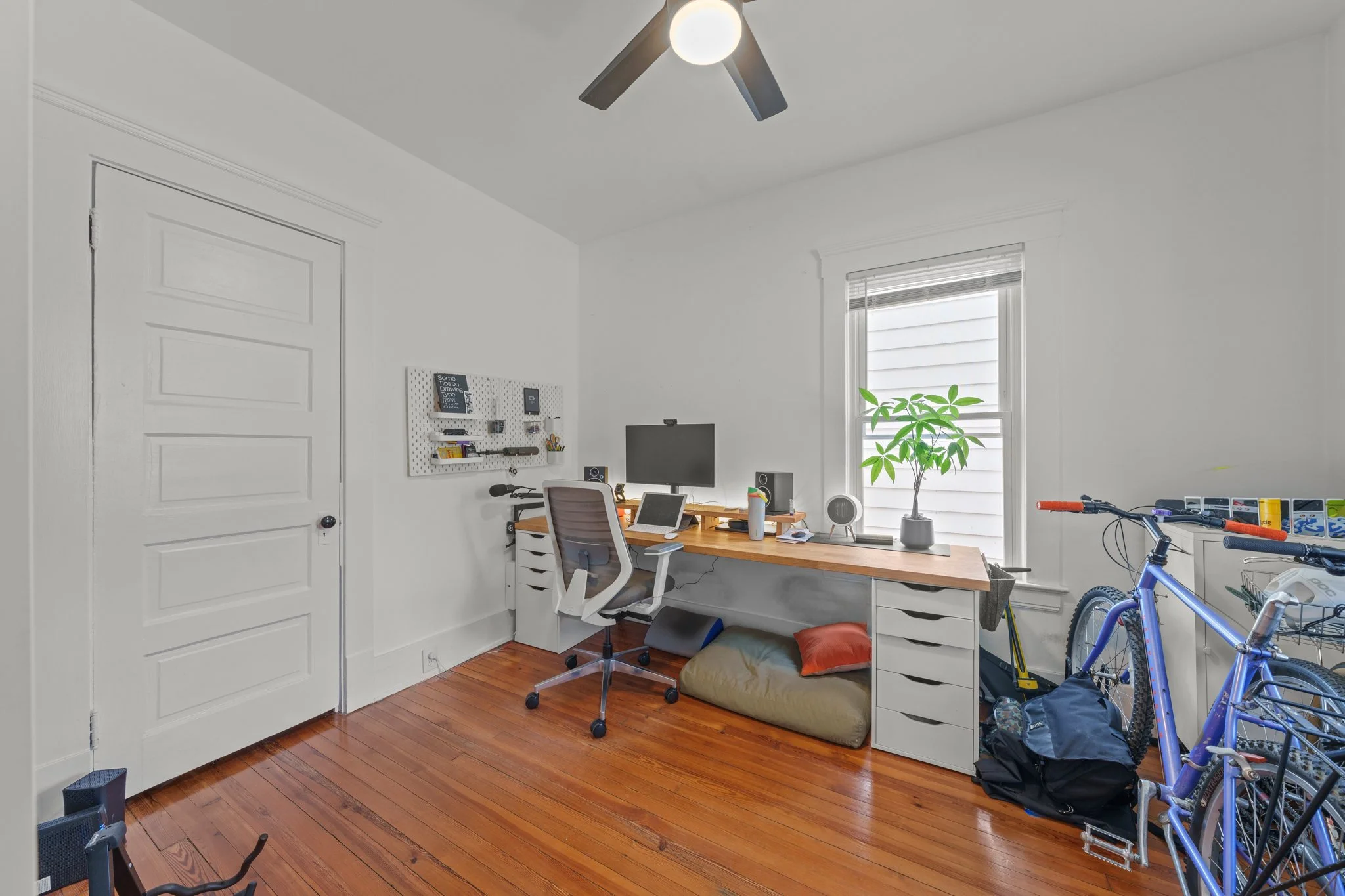 ShanerShots -1356 W 58th-17.jpg