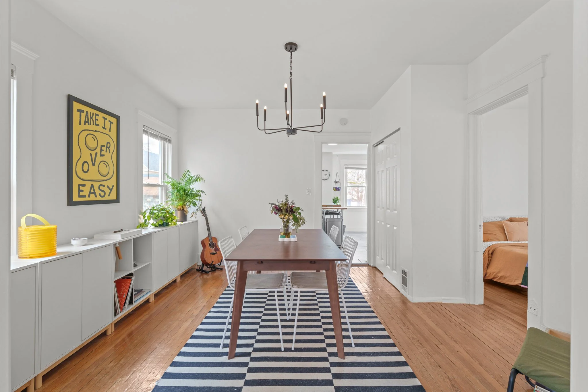 ShanerShots -1356 W 58th-18.jpg