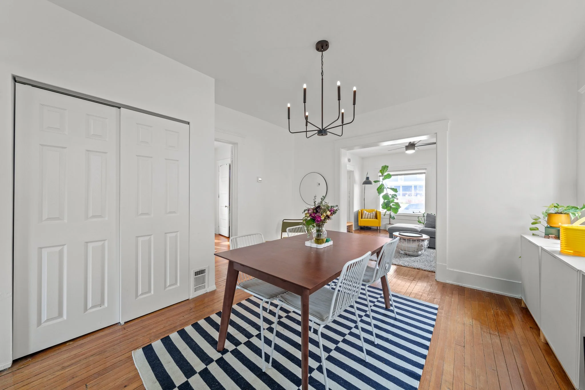 ShanerShots -1356 W 58th-20.jpg