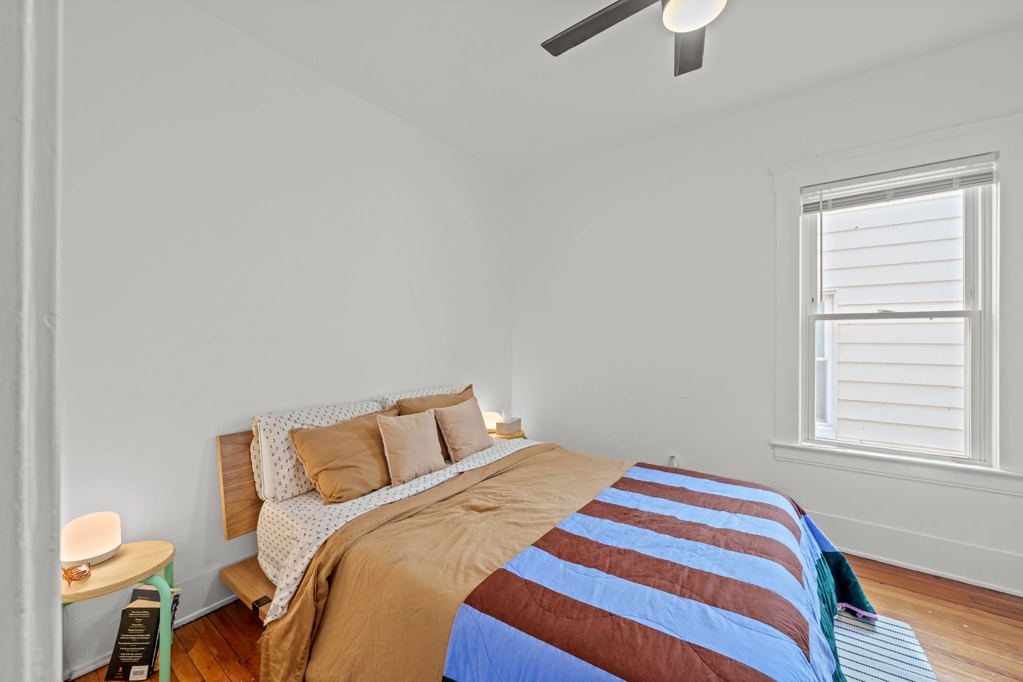 ShanerShots -1356 W 58th-21.jpg