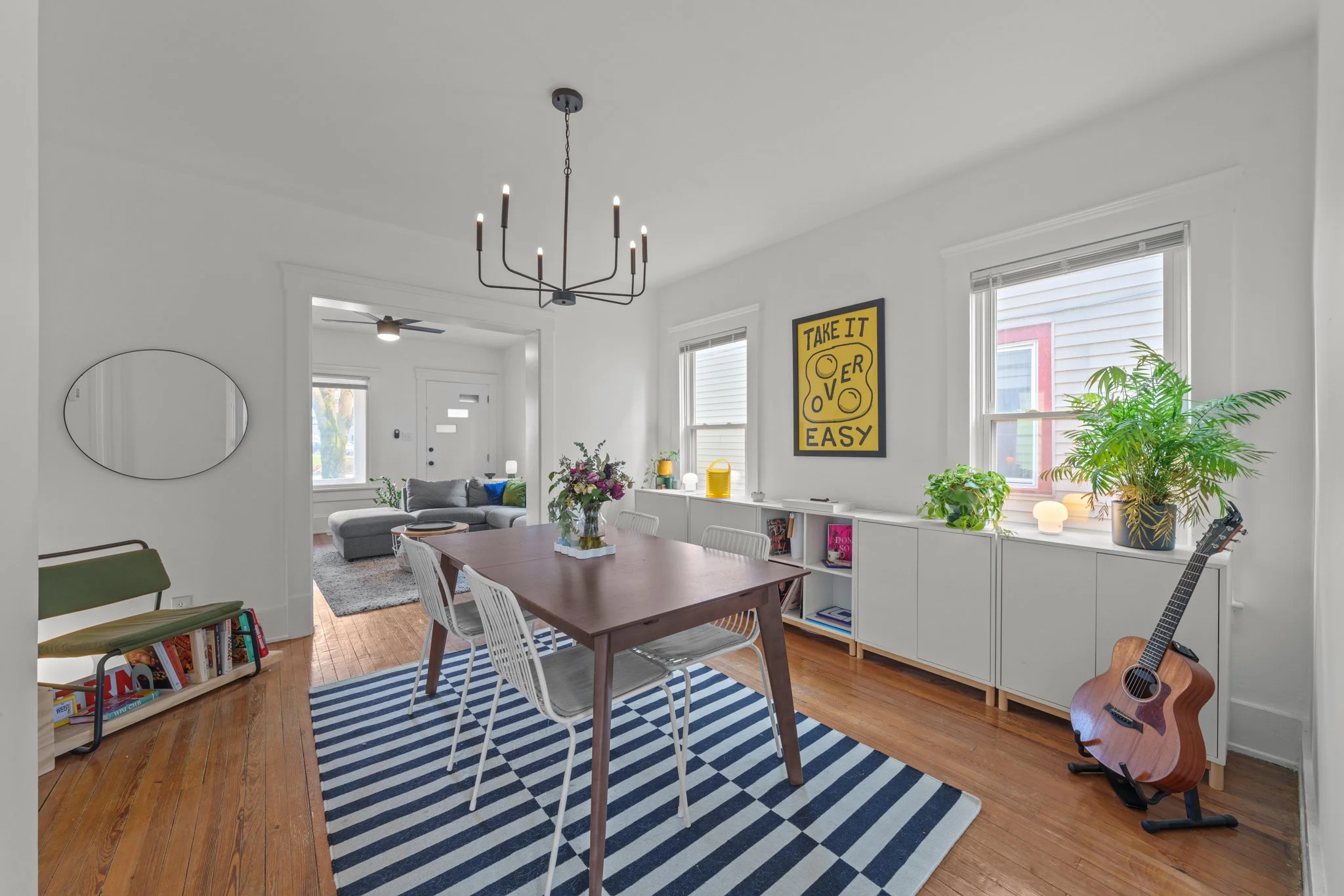 ShanerShots -1356 W 58th-23.jpg