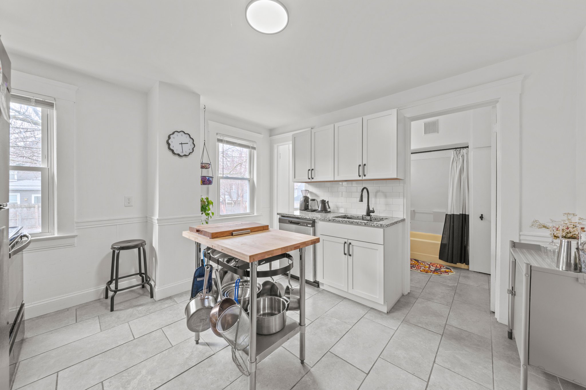 ShanerShots -1356 W 58th-25.jpg