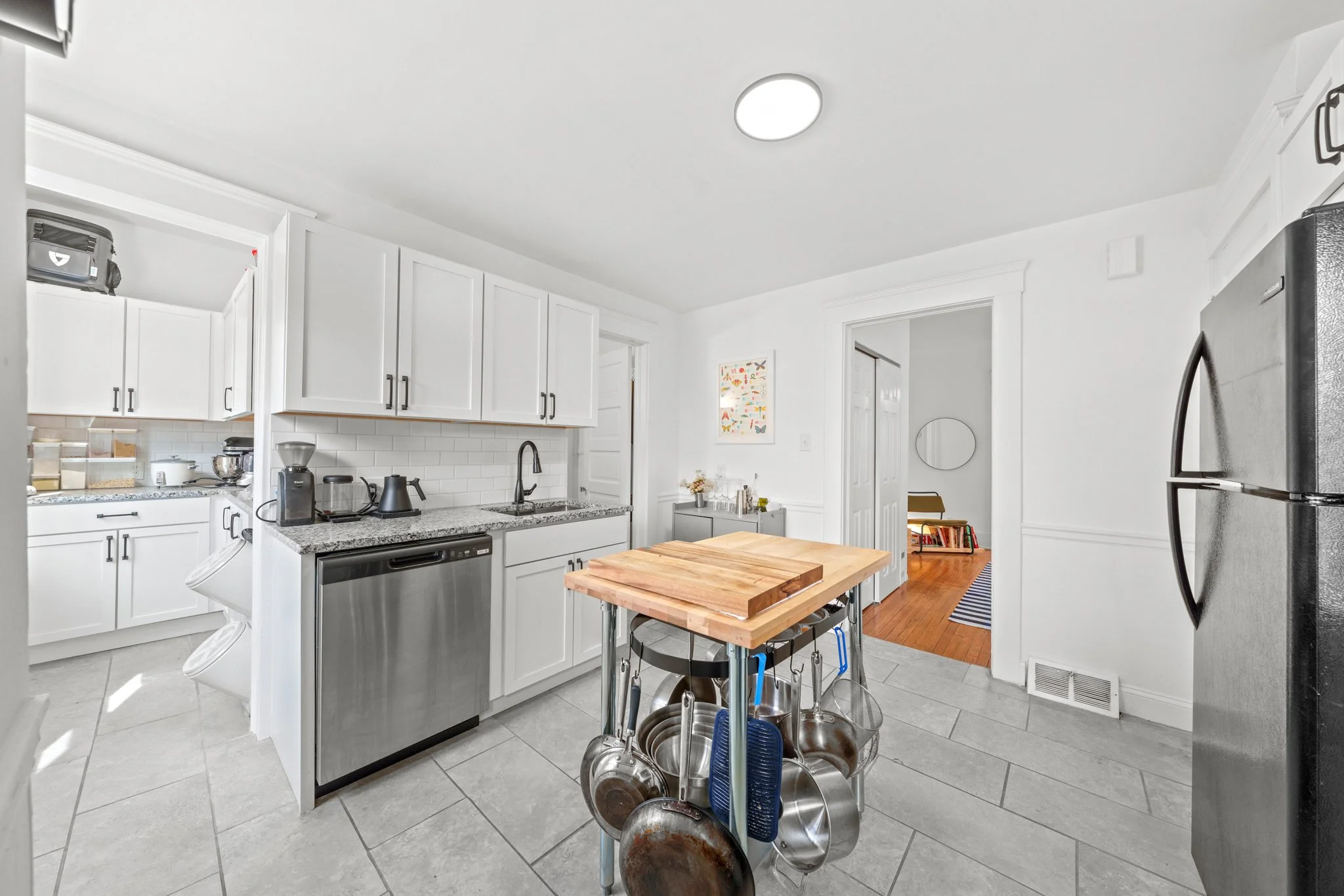 ShanerShots -1356 W 58th-26.jpg