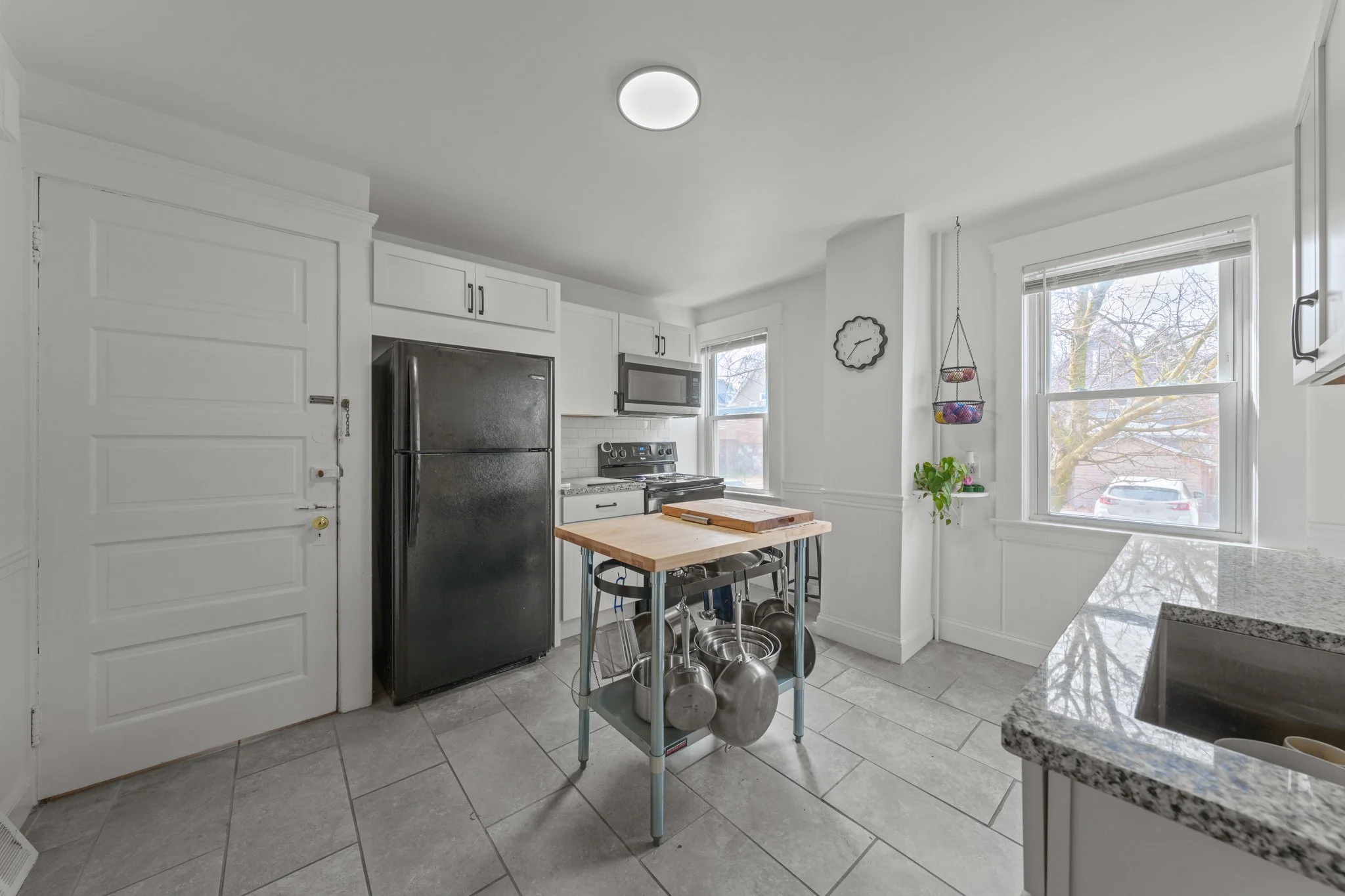 ShanerShots -1356 W 58th-31.jpg