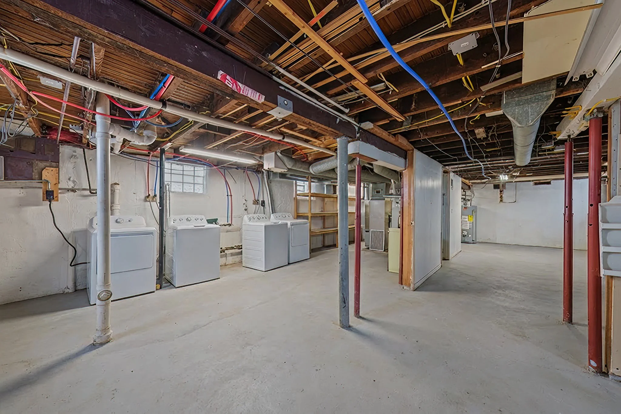 ShanerShots -1356 W 58th-34.jpg