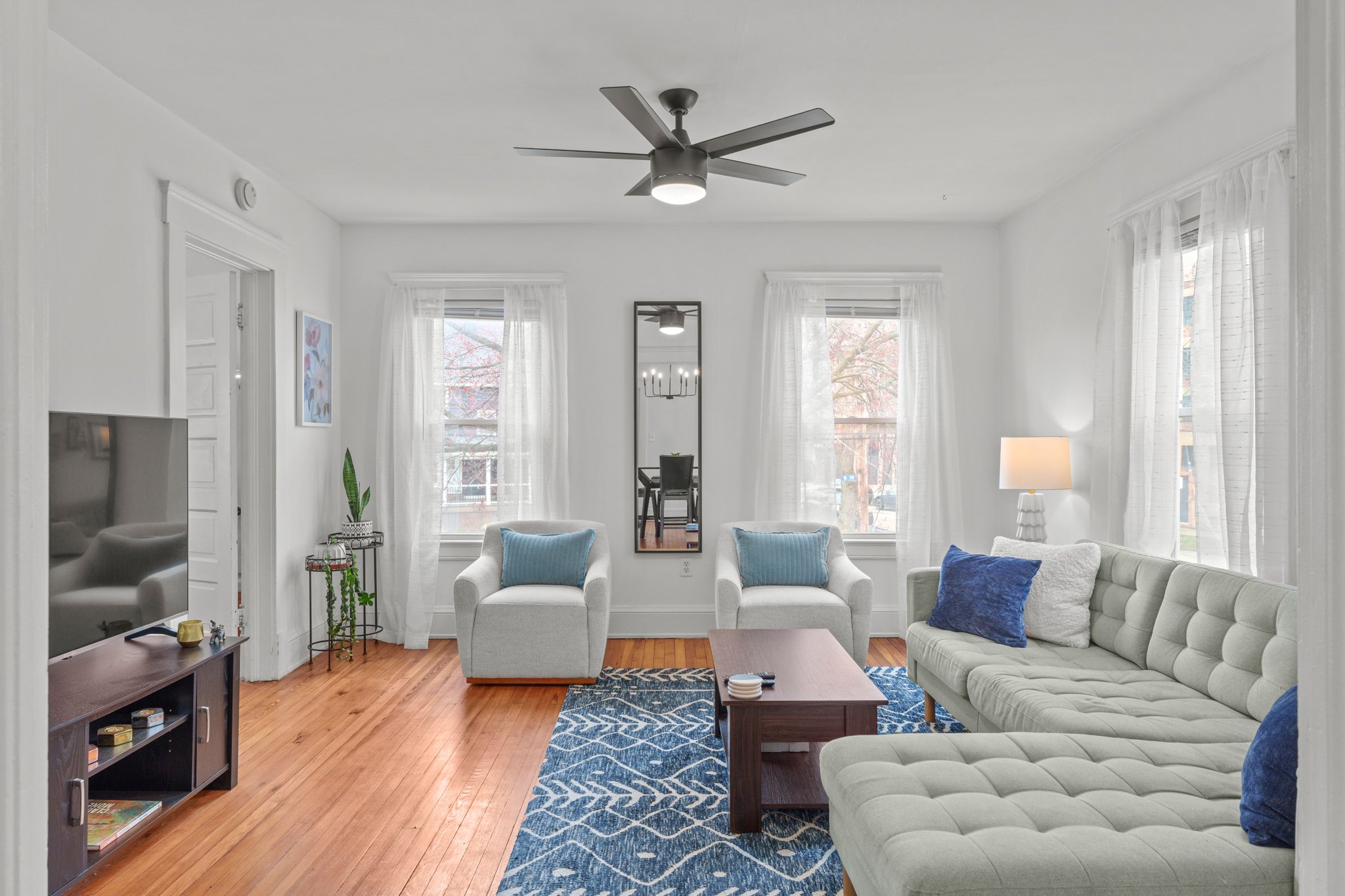 ShanerShots -1356 W 58th-40.jpg