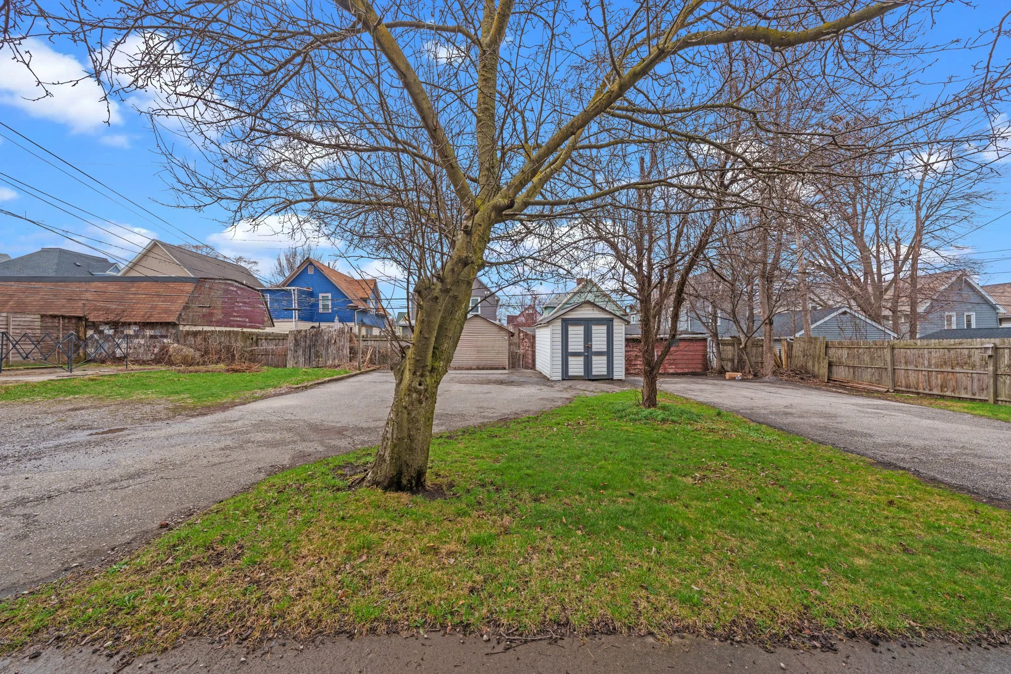 ShanerShots -1356 W 58th-37.jpg