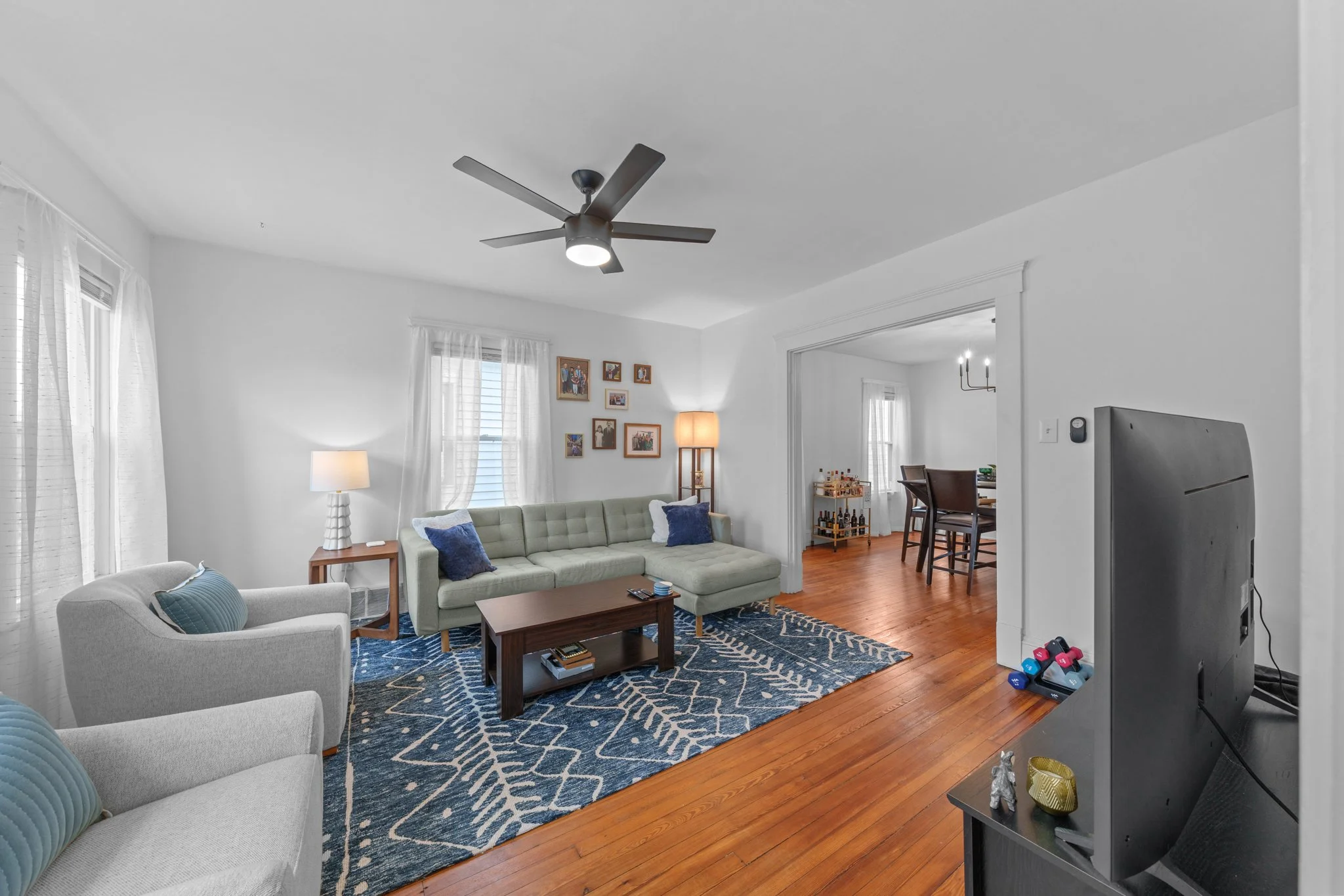 ShanerShots -1356 W 58th-41.jpg