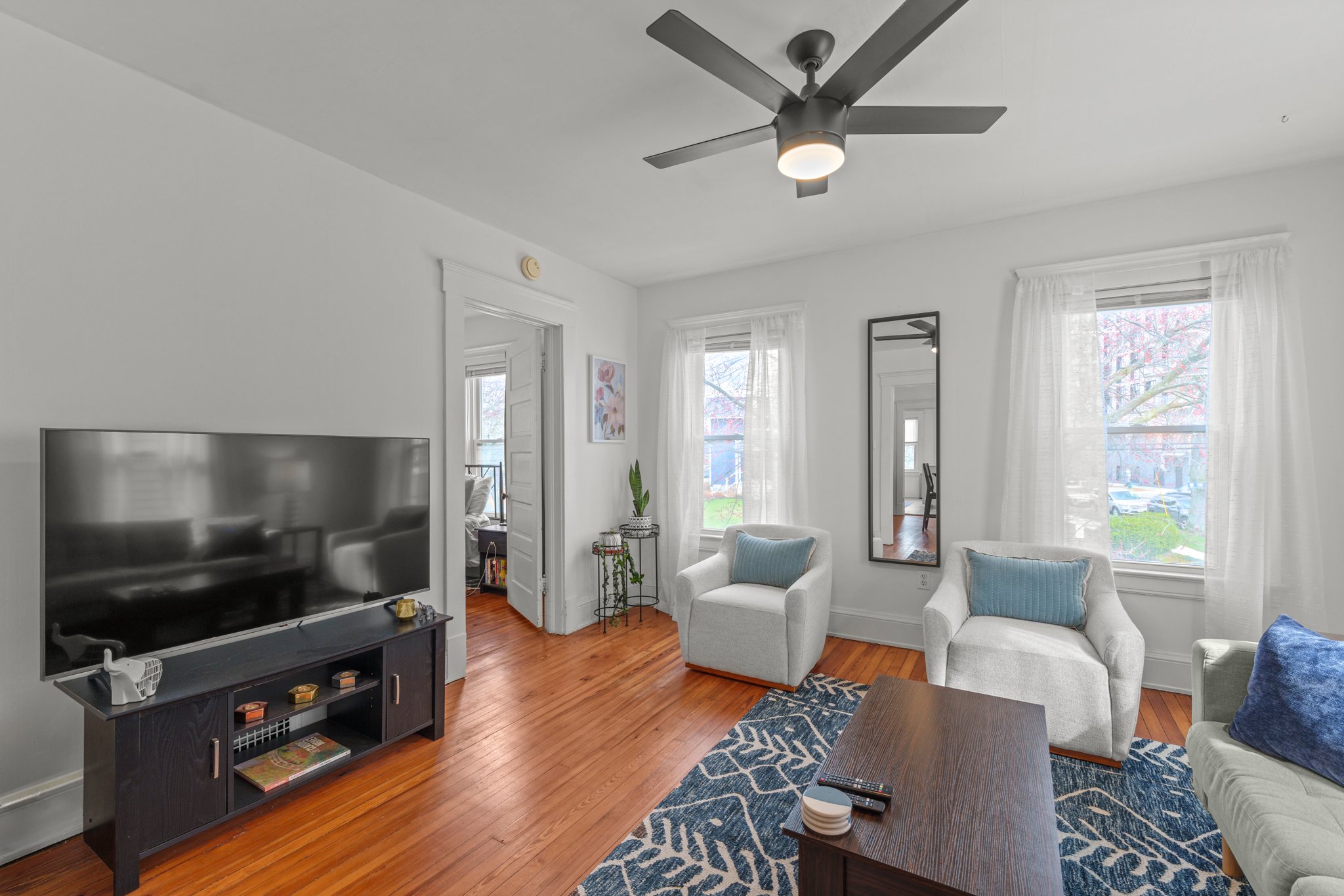 ShanerShots -1356 W 58th-43.jpg