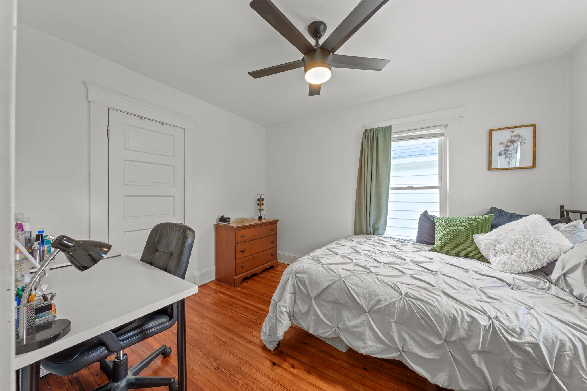 ShanerShots -1356 W 58th-44.jpg