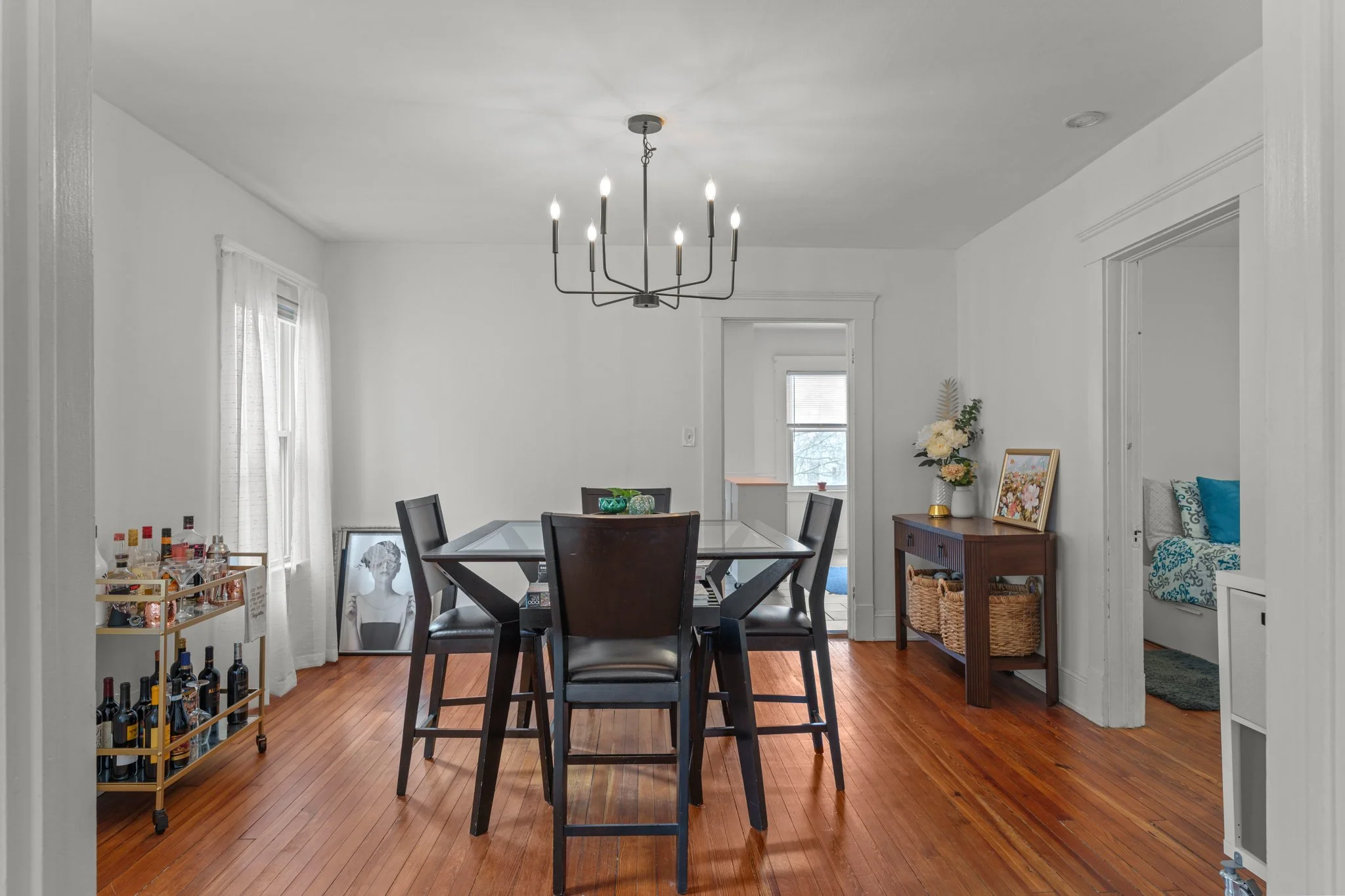 ShanerShots -1356 W 58th-45.jpg